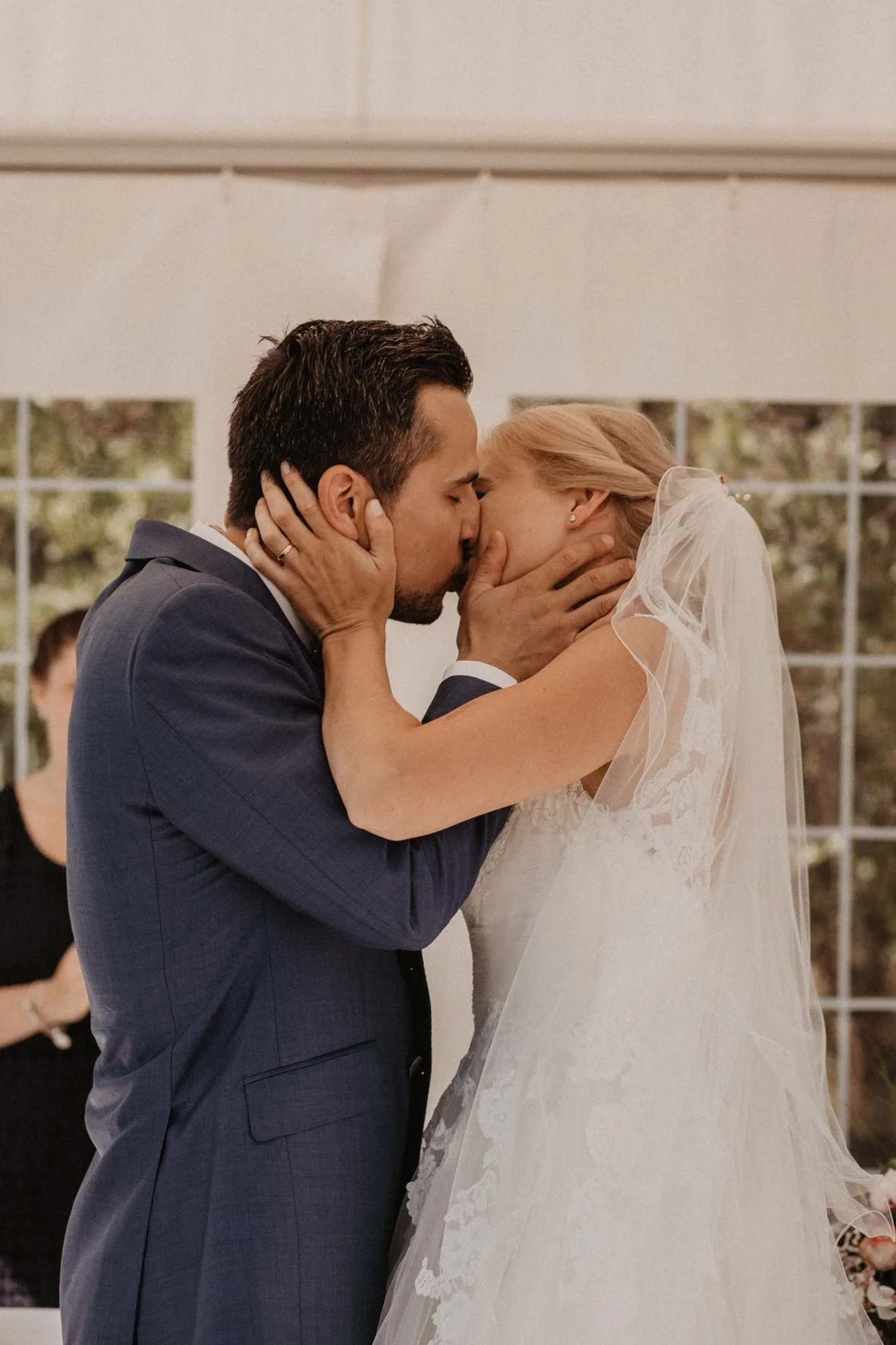 JOHANNA&TIM-374.jpg