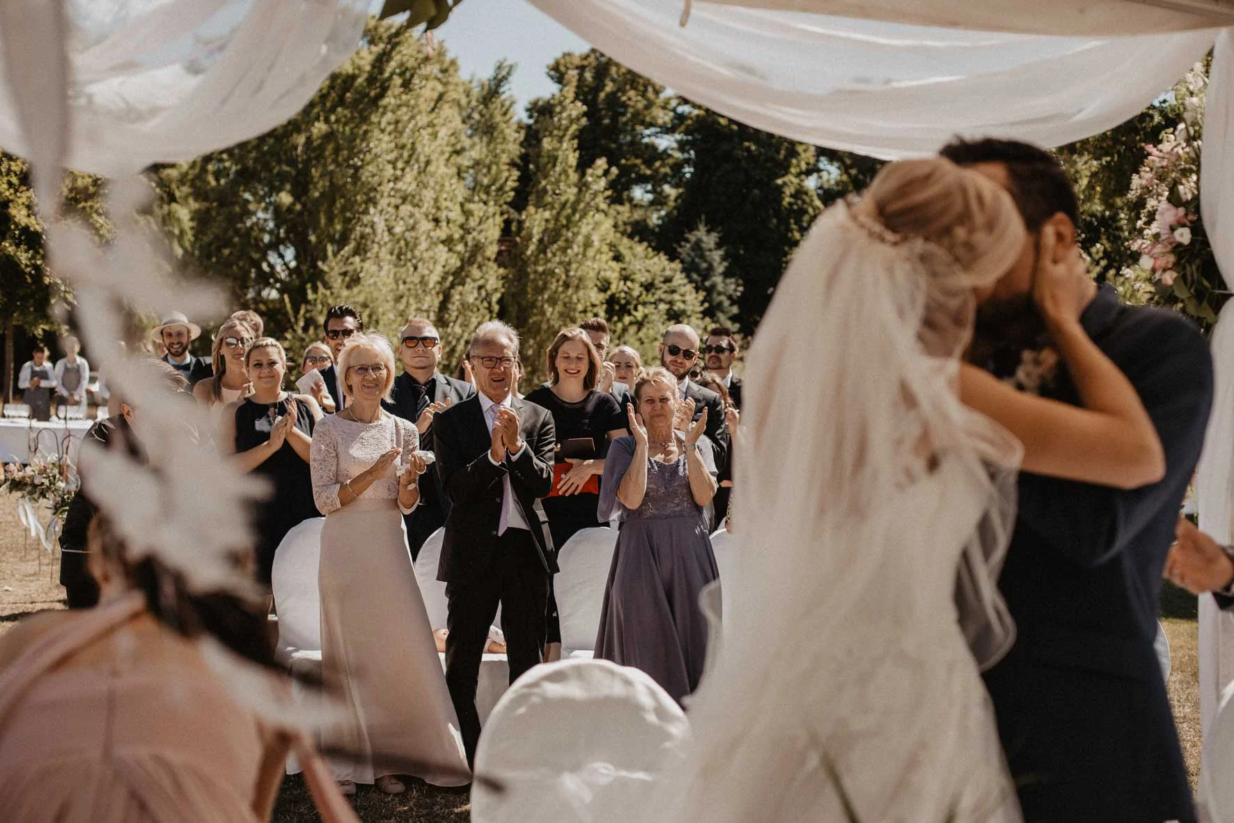 JOHANNA&TIM-375.jpg