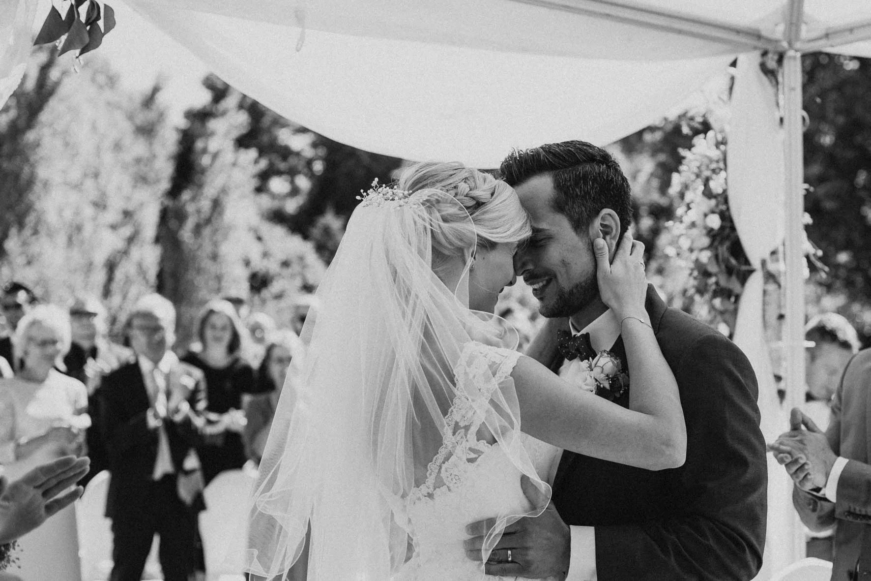 JOHANNA&TIM-376.jpg
