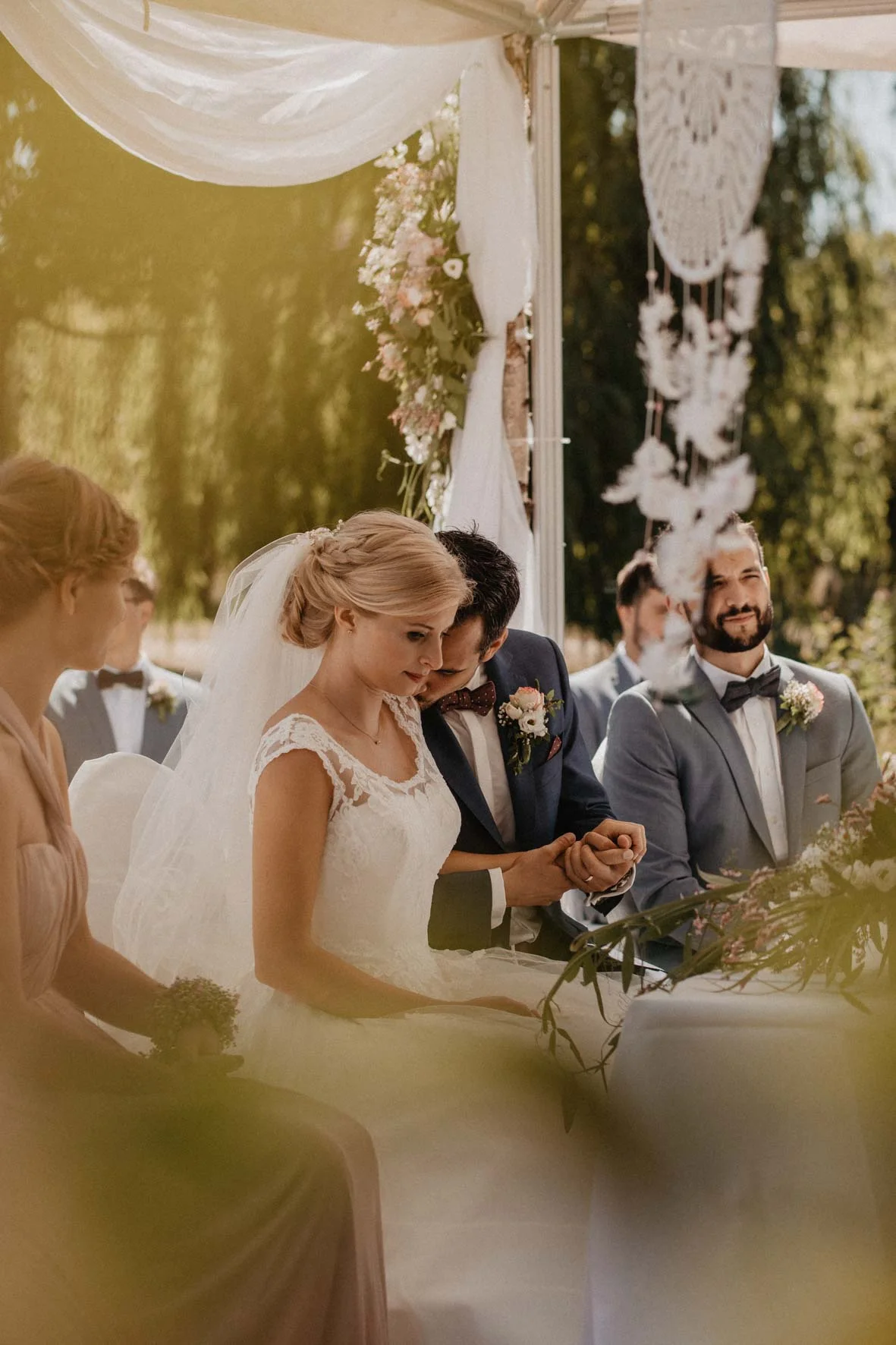 JOHANNA&TIM-377.jpg