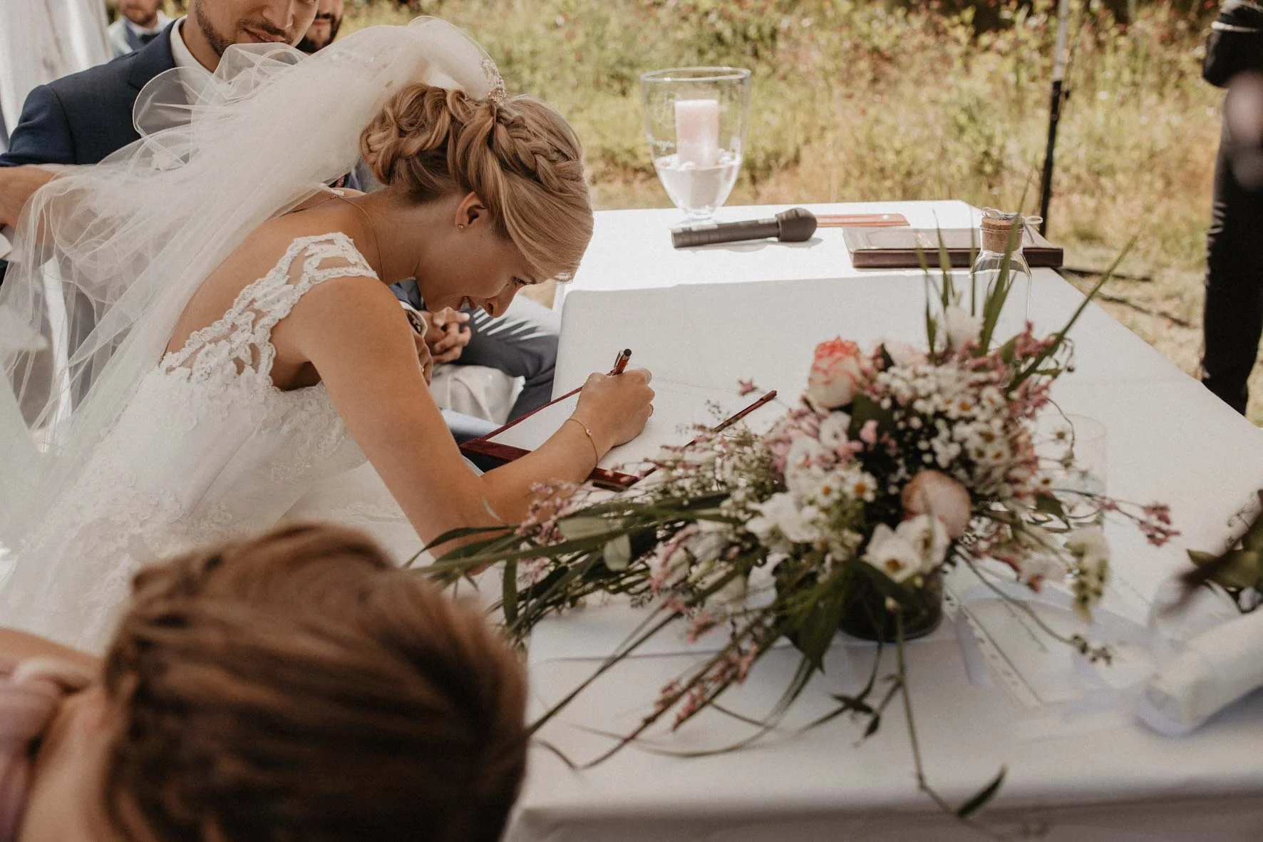 JOHANNA&TIM-380.jpg