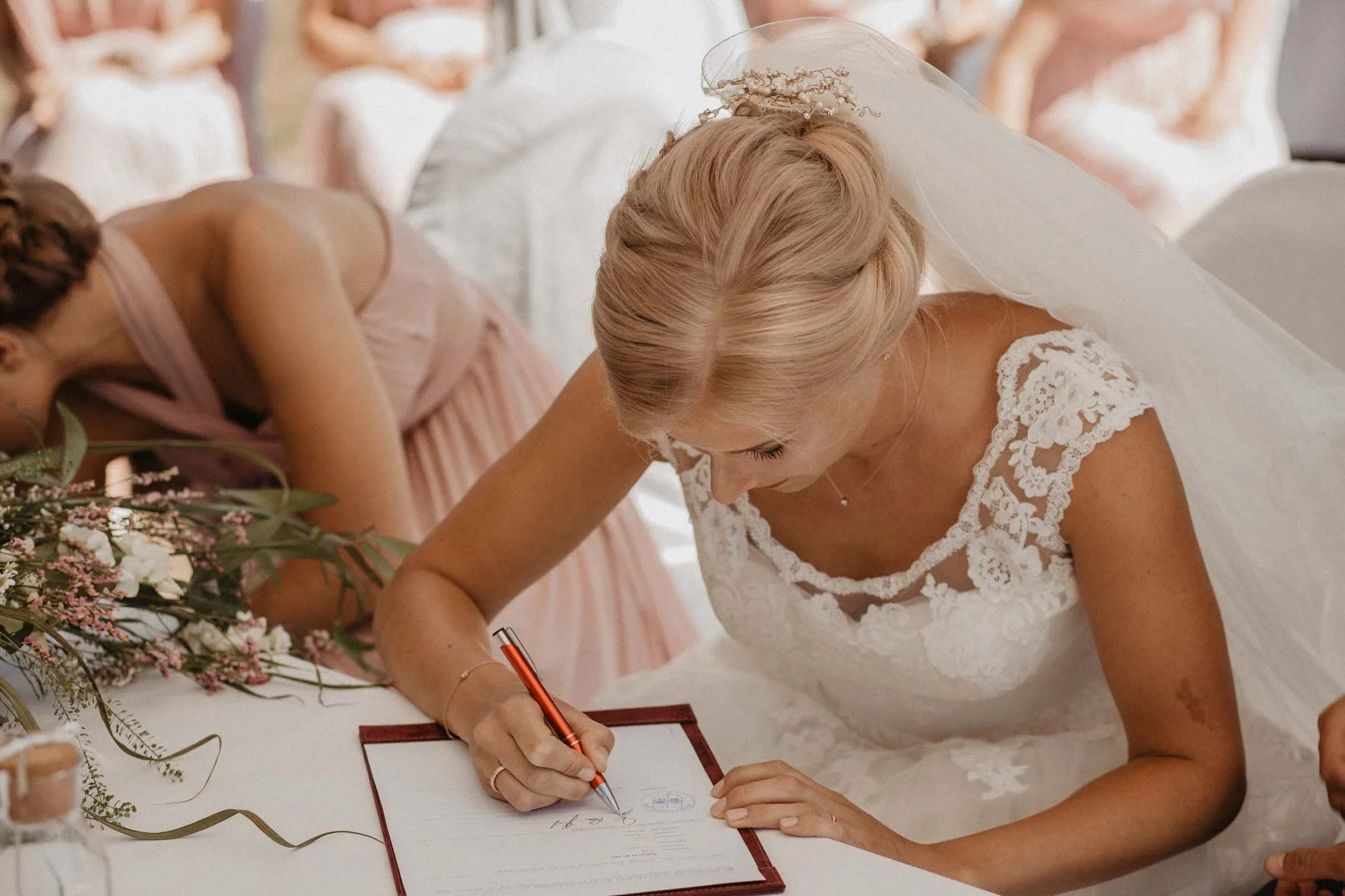 JOHANNA&TIM-381.jpg