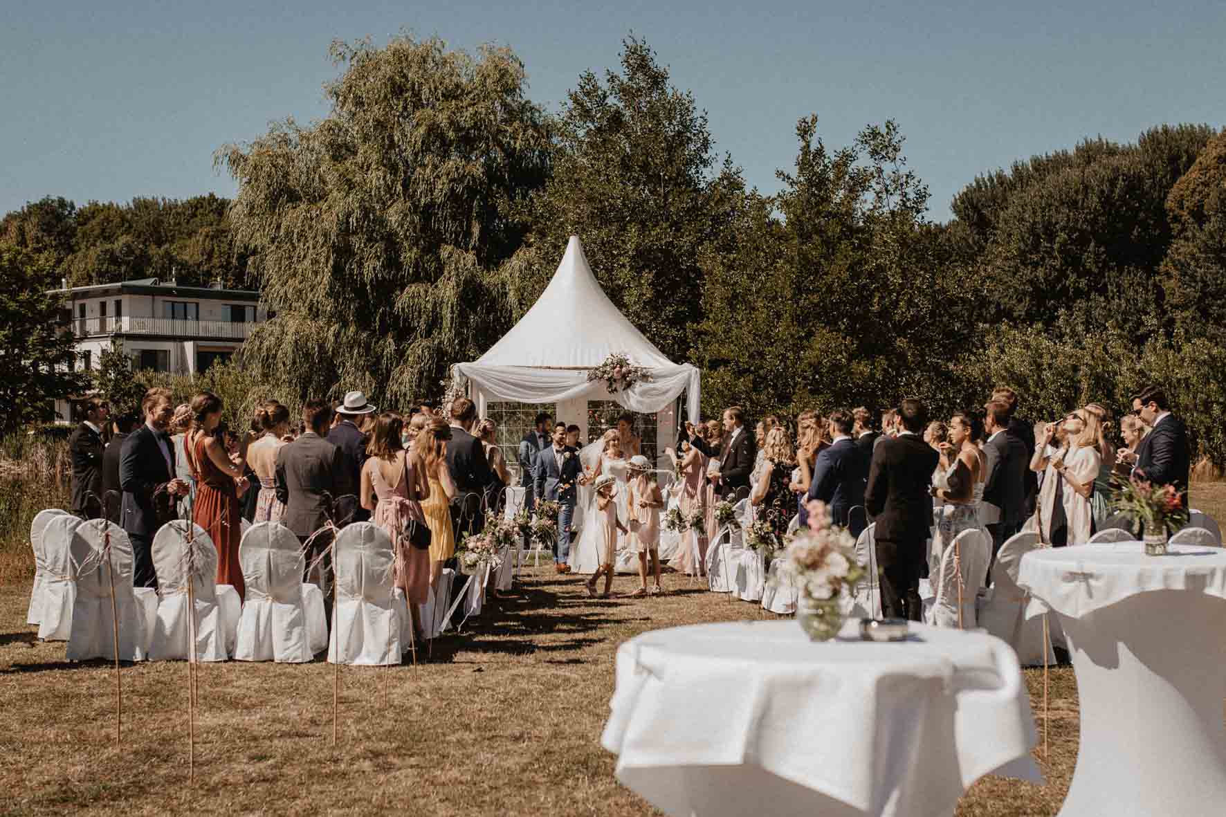JOHANNA&TIM-385.jpg