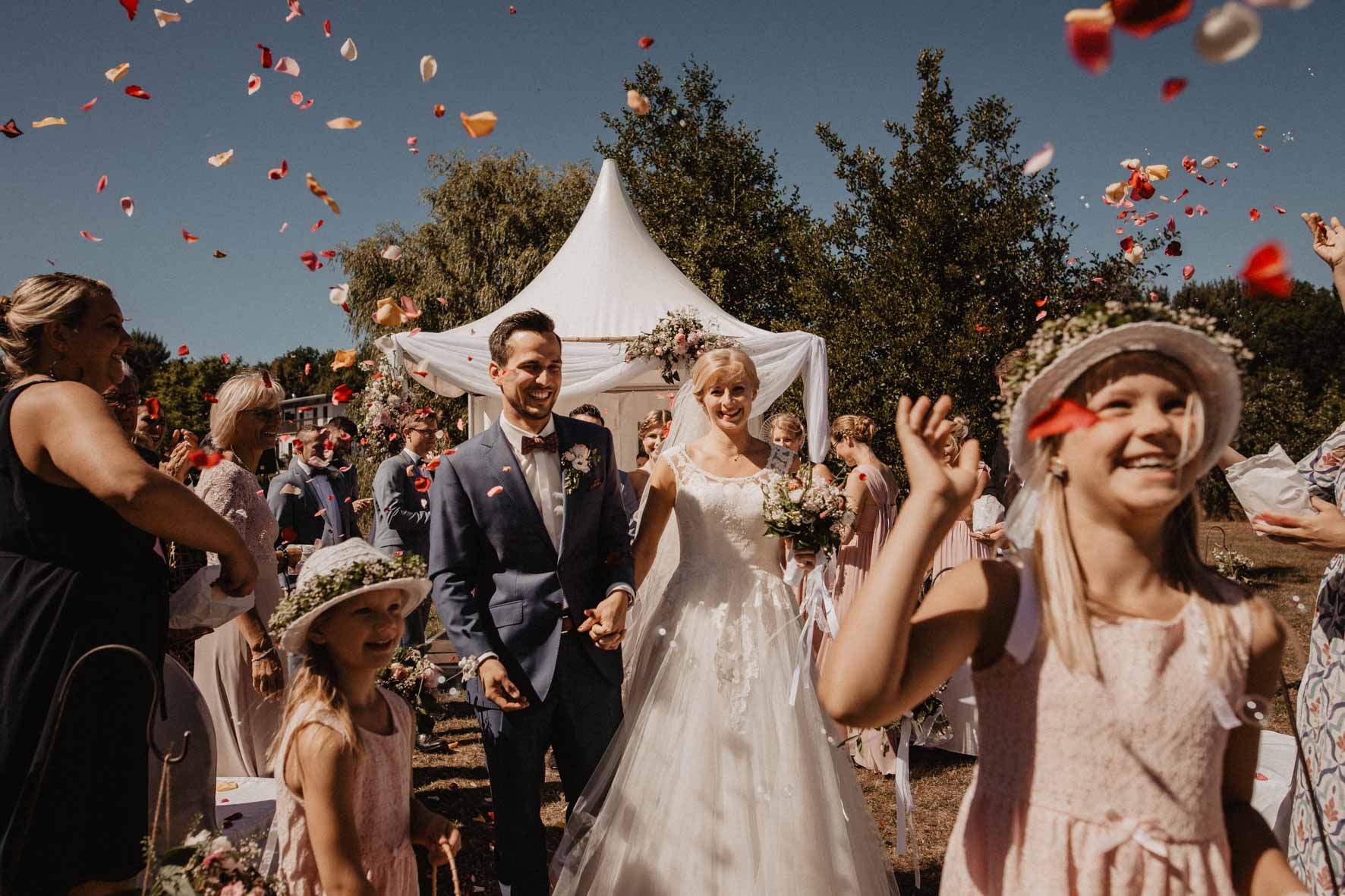 JOHANNA&TIM-386.jpg