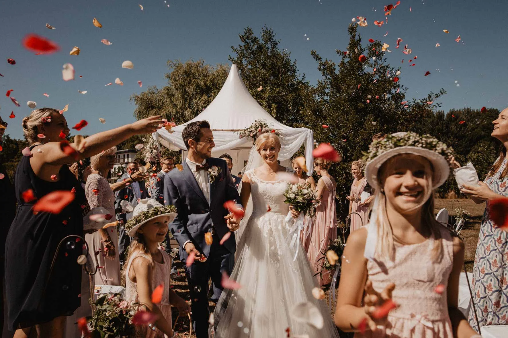JOHANNA&TIM-387.jpg