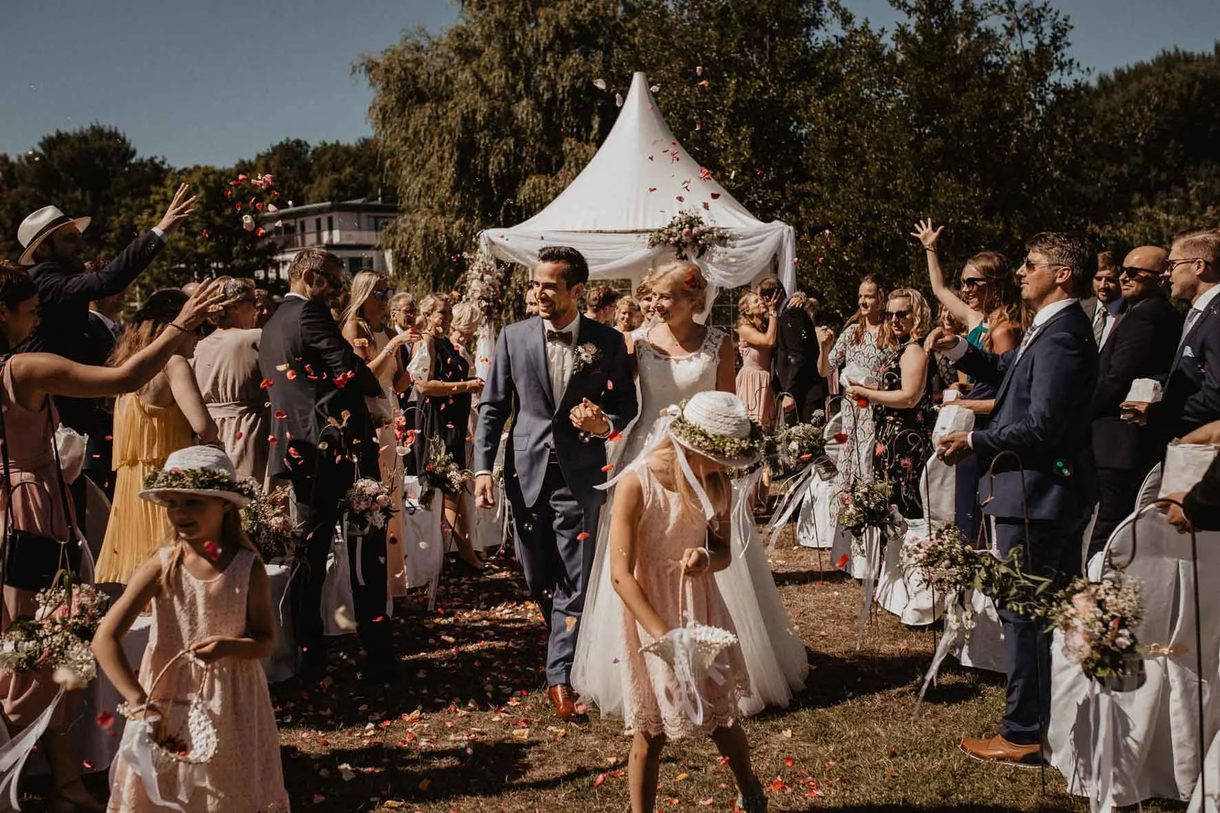 JOHANNA&TIM-391.jpg