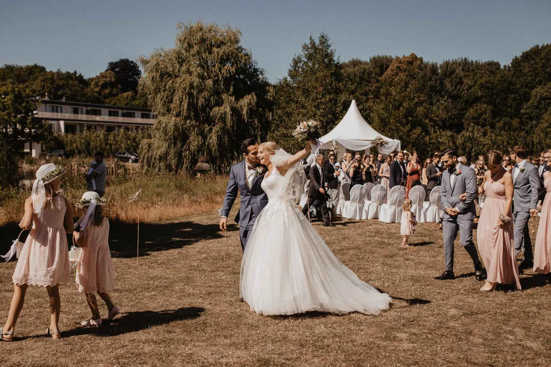 JOHANNA&TIM-393.jpg