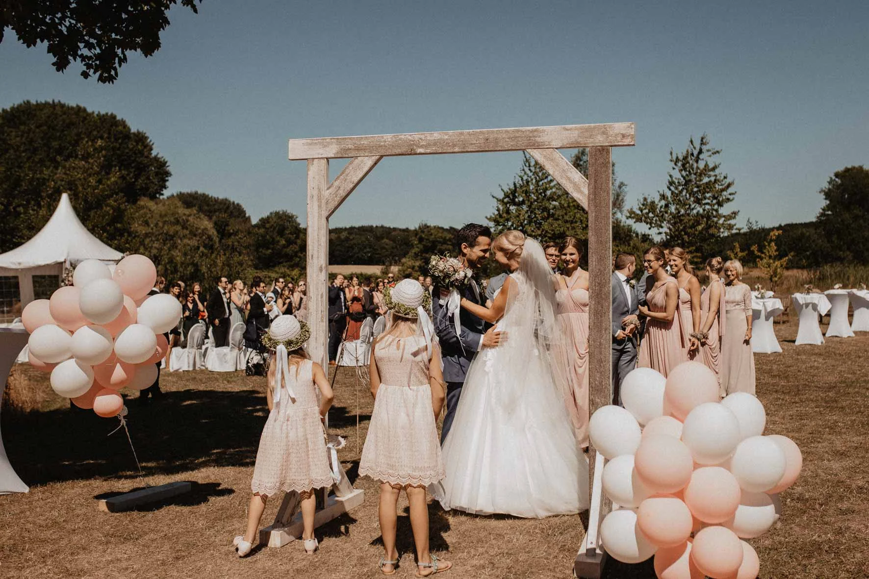 JOHANNA&TIM-394.jpg