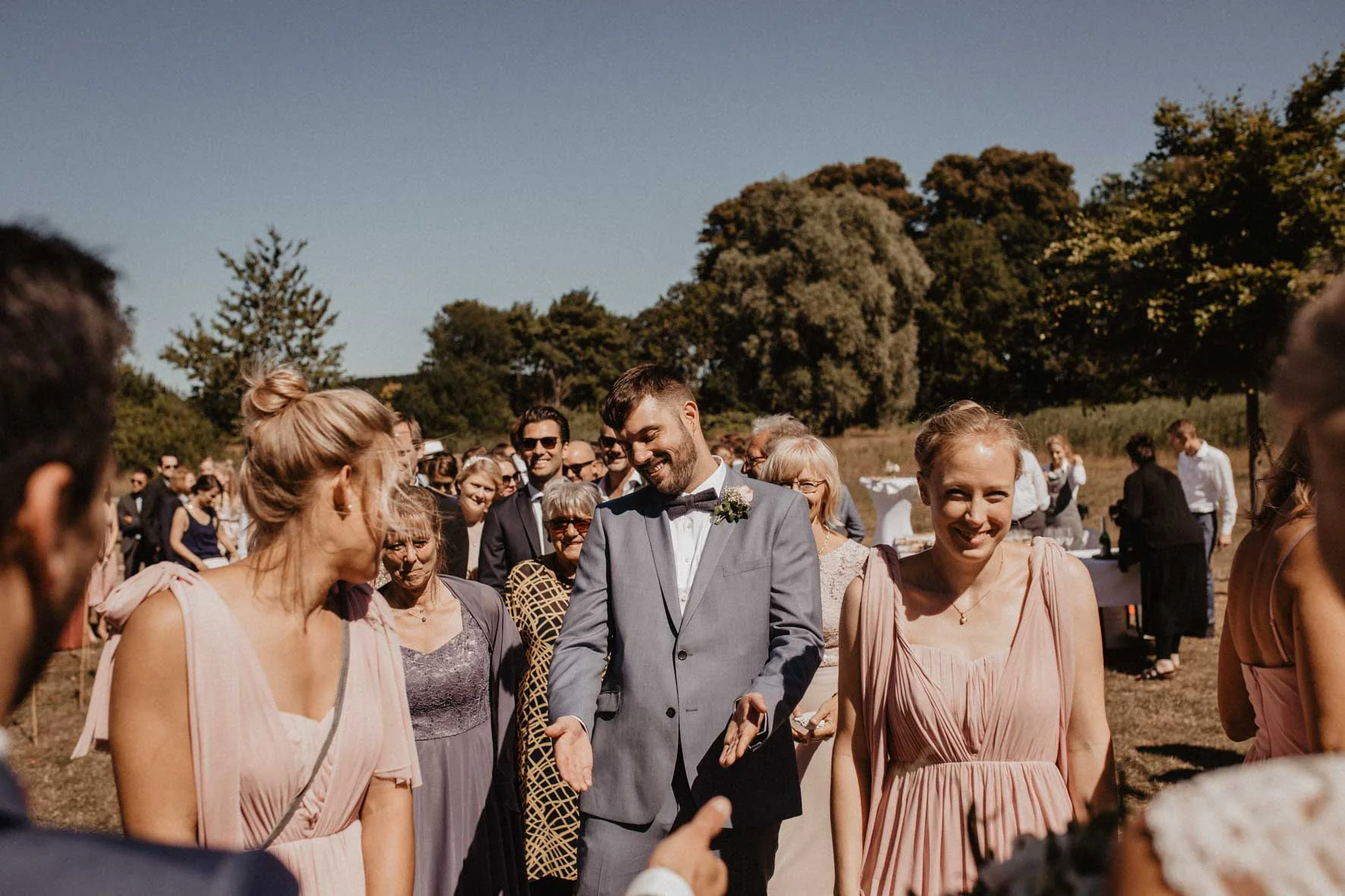 JOHANNA&TIM-407.jpg