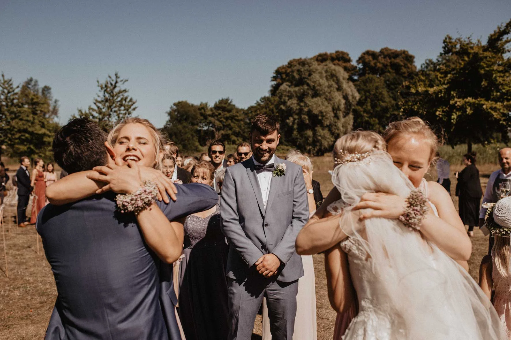 JOHANNA&TIM-408.jpg