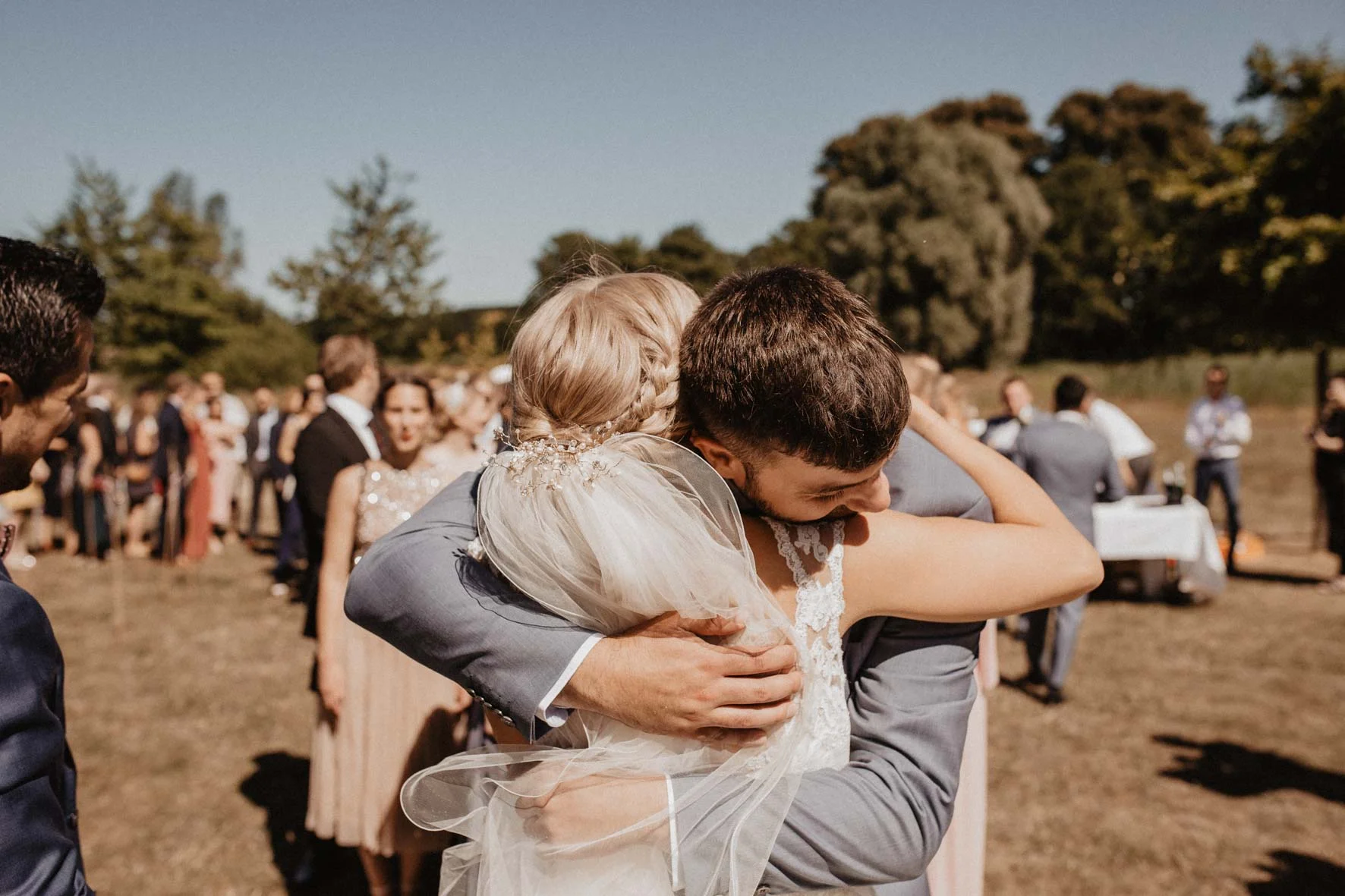 JOHANNA&TIM-411.jpg