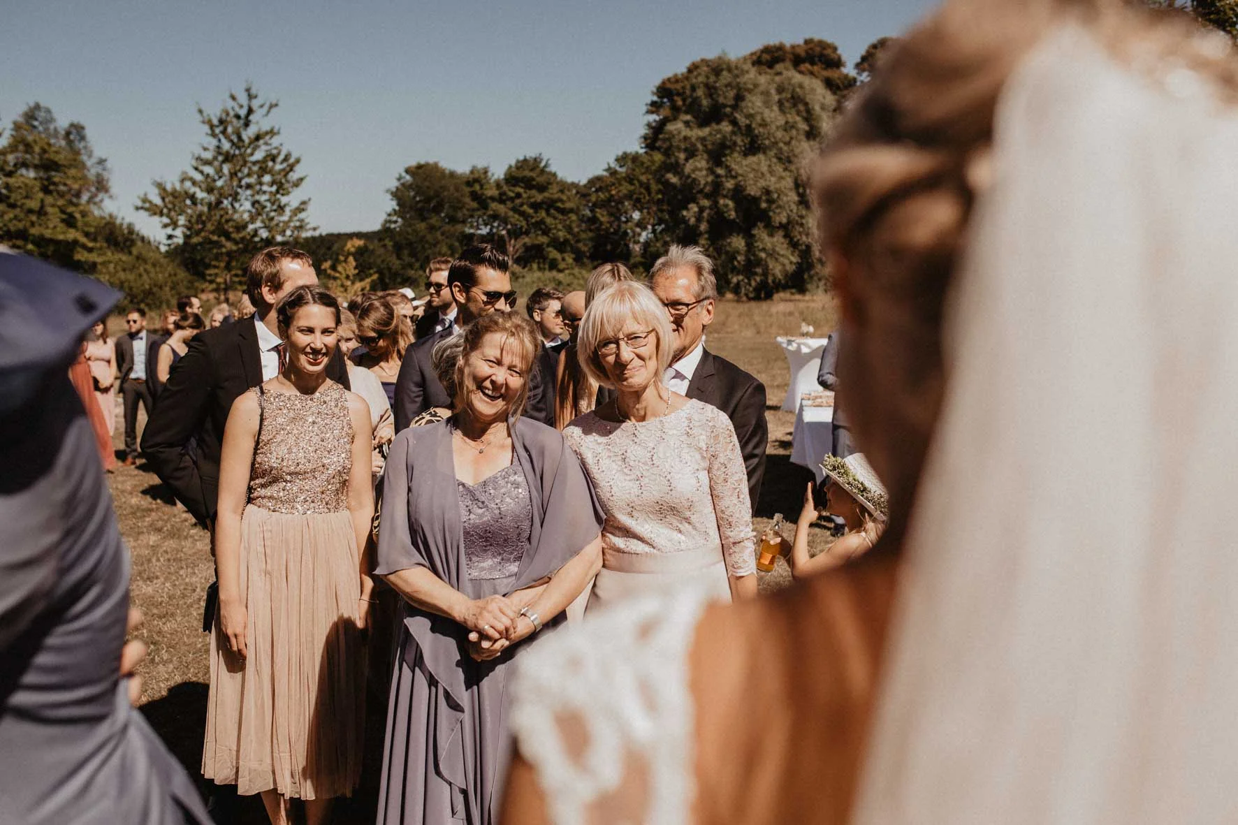 JOHANNA&TIM-412.jpg