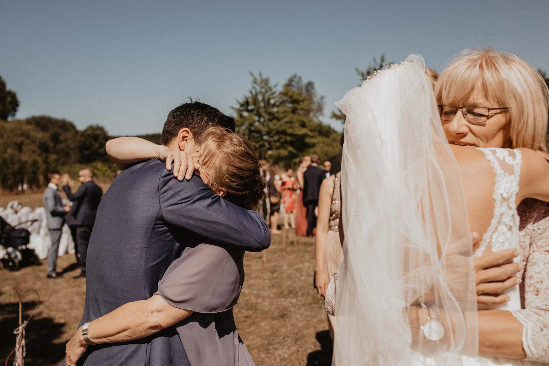 JOHANNA&TIM-414.jpg