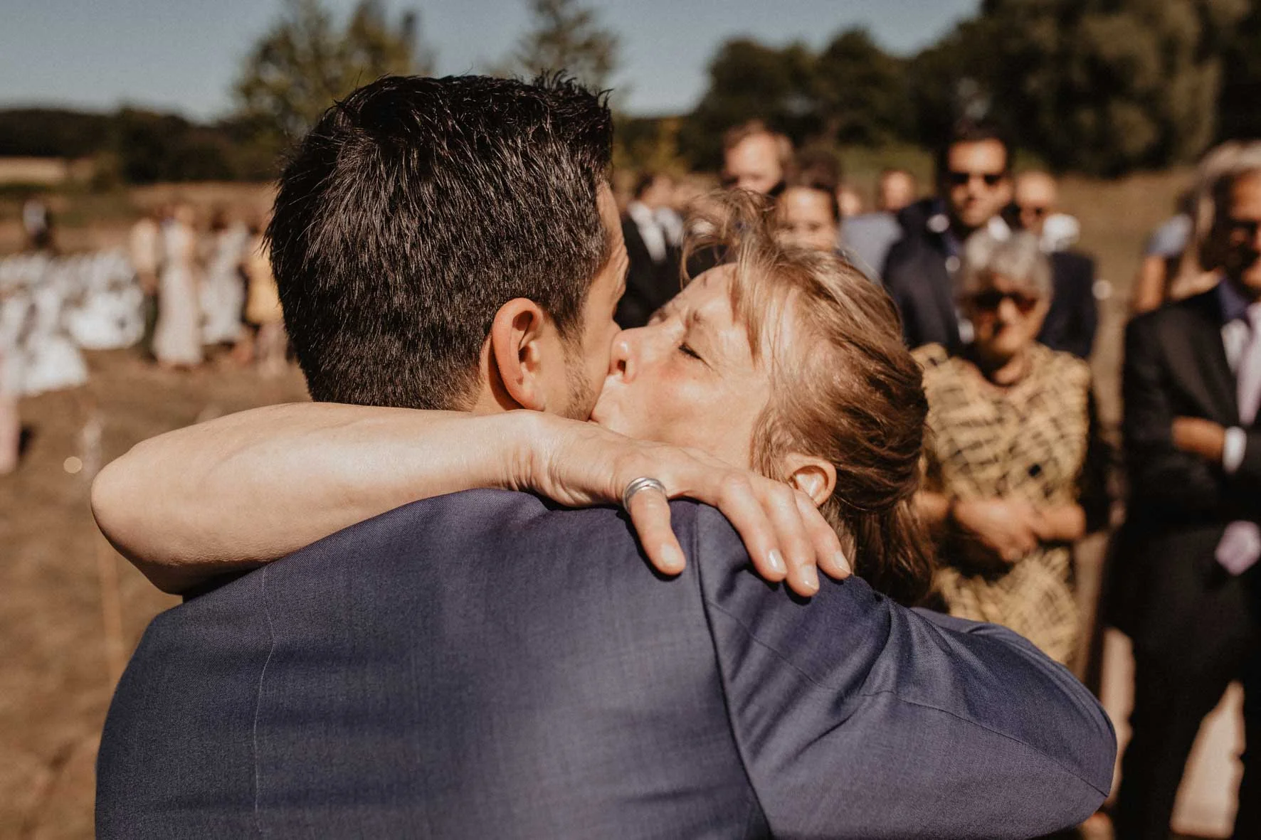 JOHANNA&TIM-415.jpg