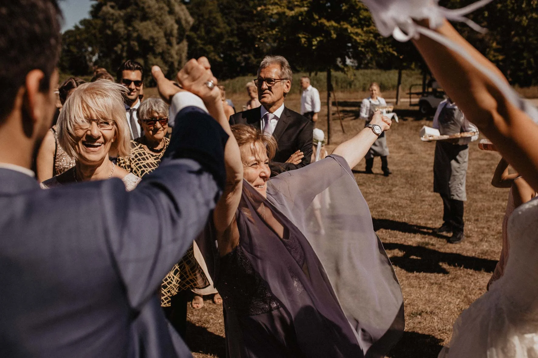 JOHANNA&TIM-417.jpg