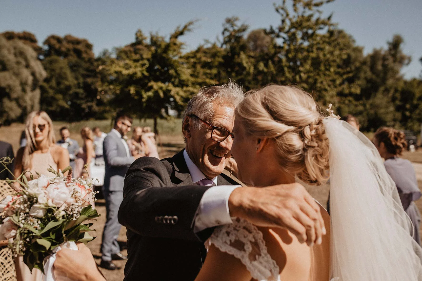 JOHANNA&TIM-422.jpg
