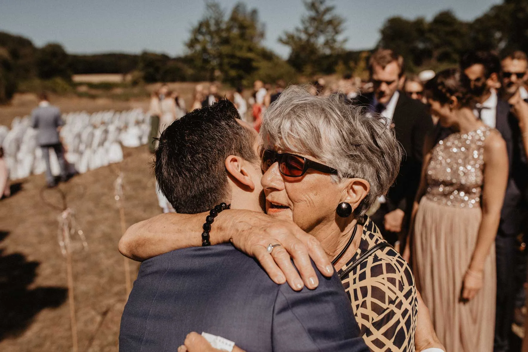 JOHANNA&TIM-424.jpg