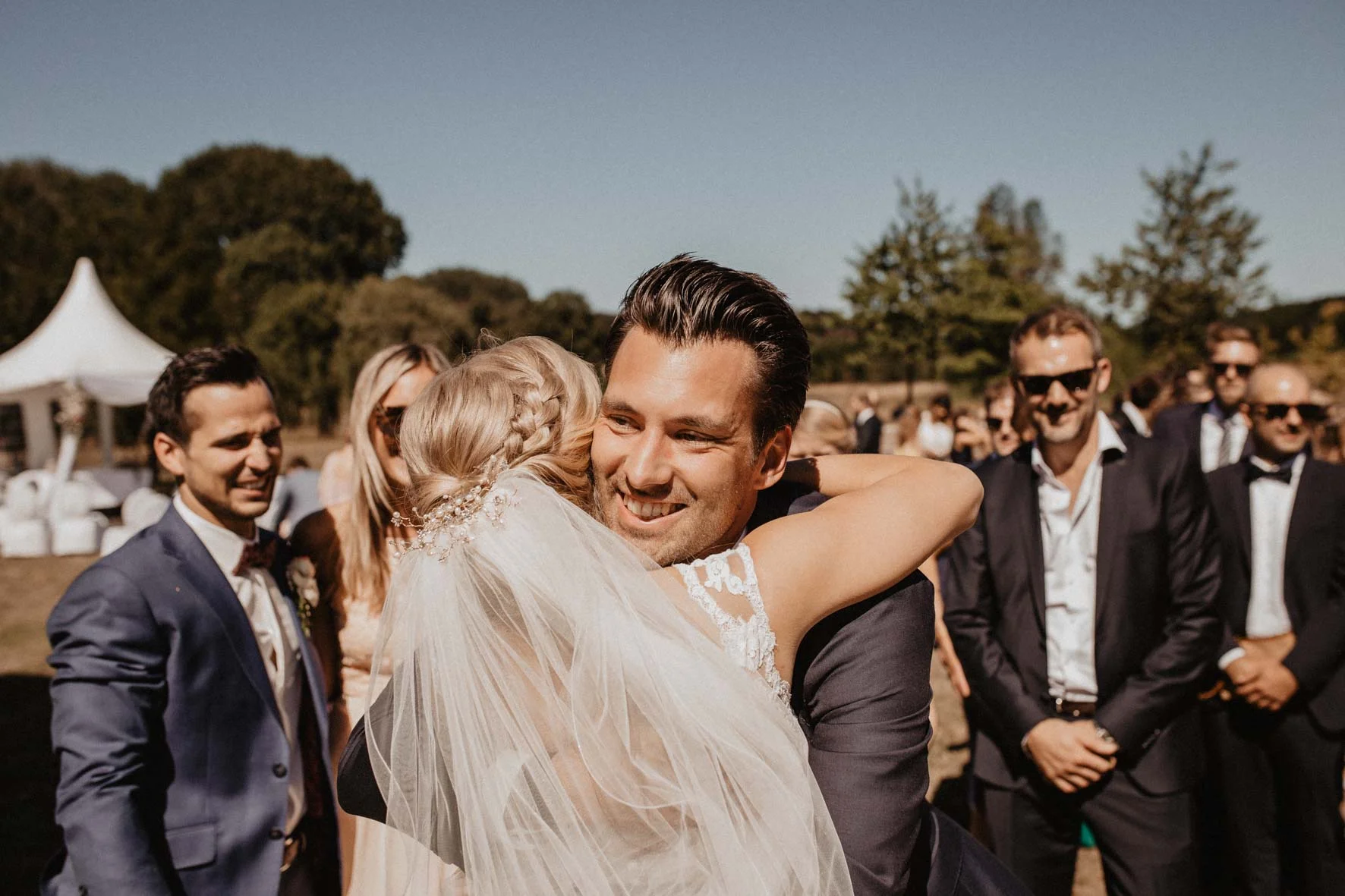 JOHANNA&TIM-433.jpg