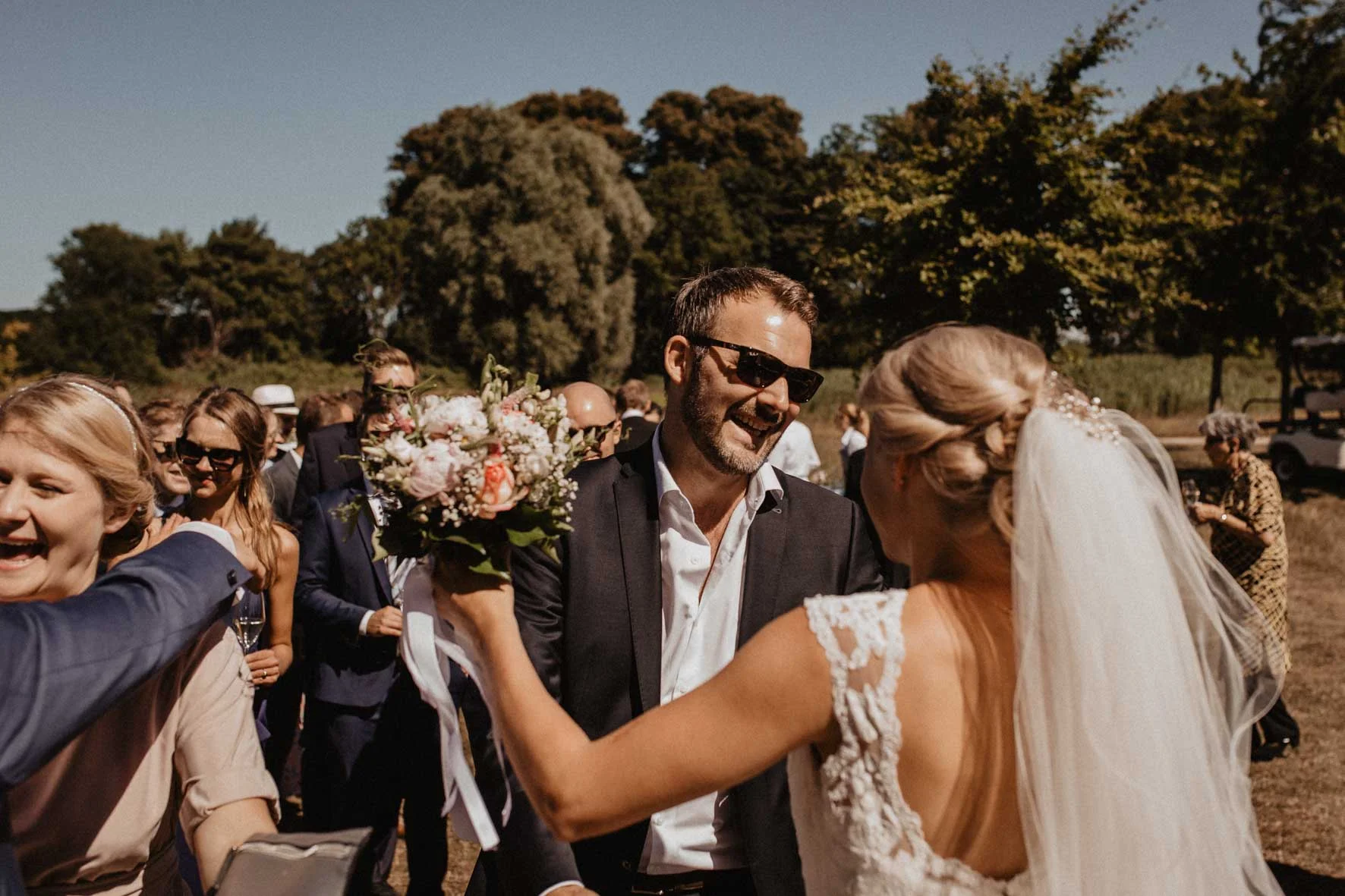 JOHANNA&TIM-434.jpg