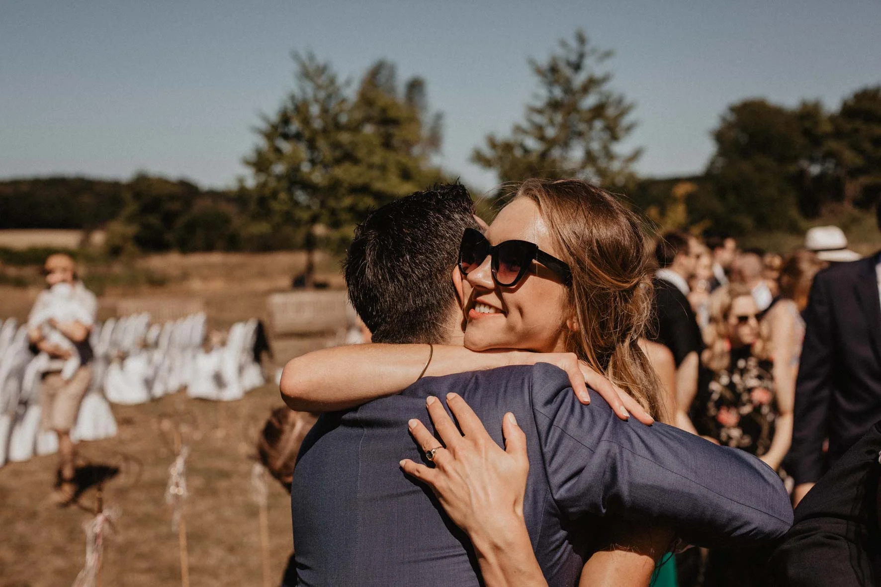 JOHANNA&TIM-436.jpg