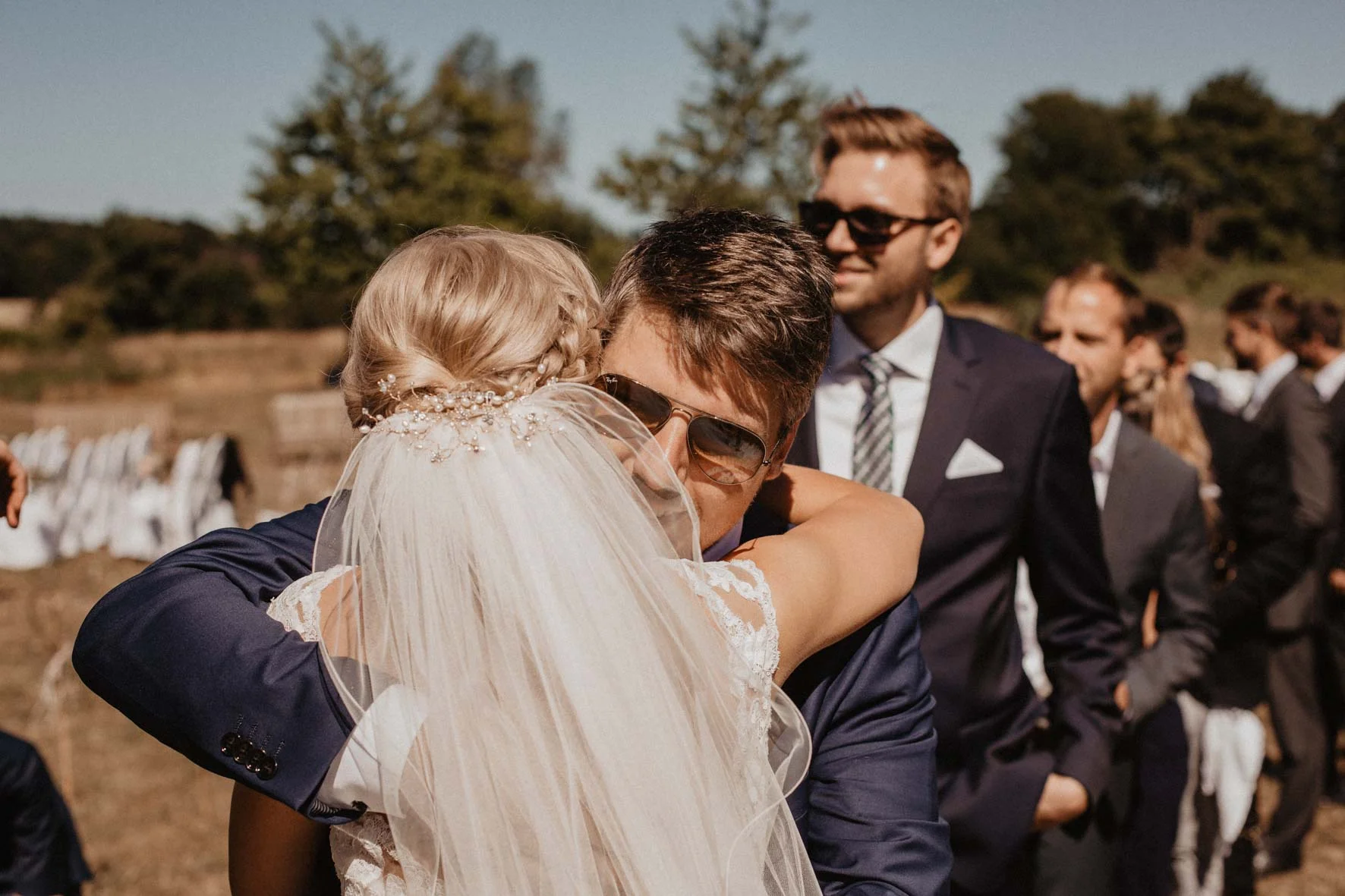 JOHANNA&TIM-439.jpg