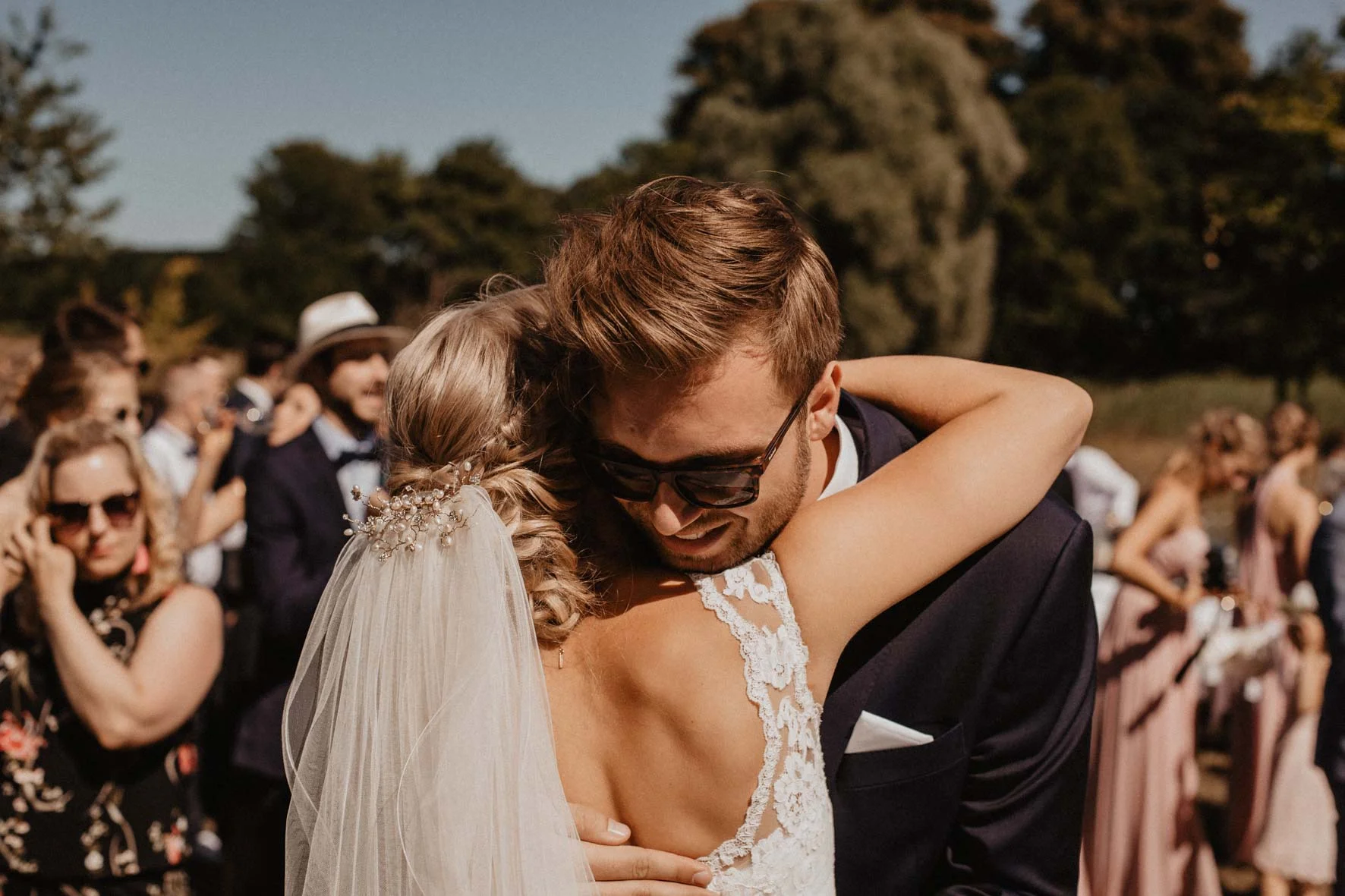 JOHANNA&TIM-441.jpg