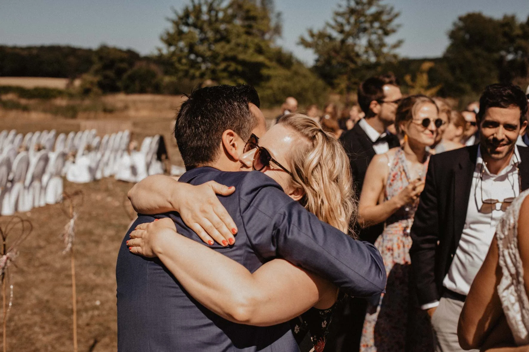 JOHANNA&TIM-442.jpg