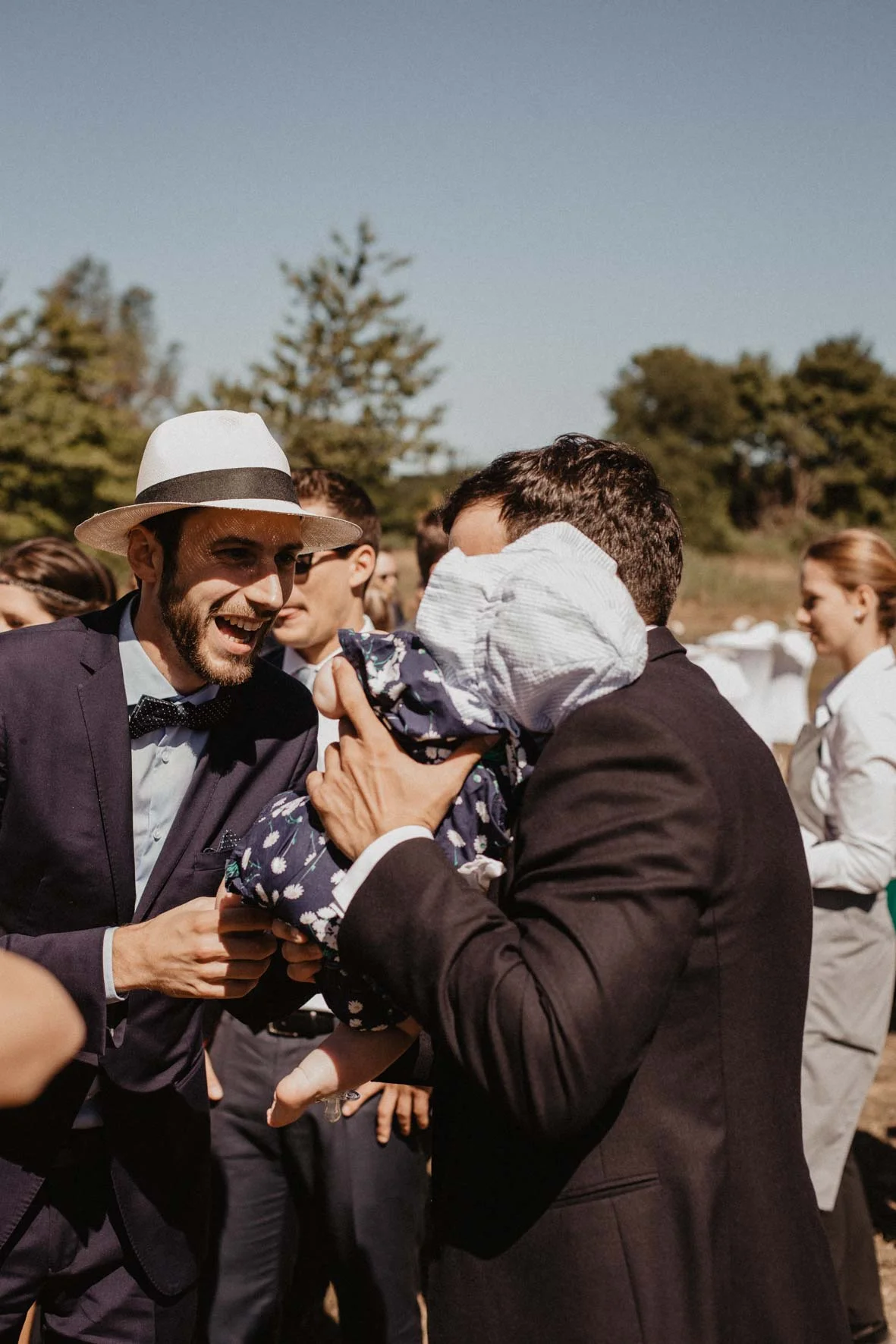 JOHANNA&TIM-444.jpg