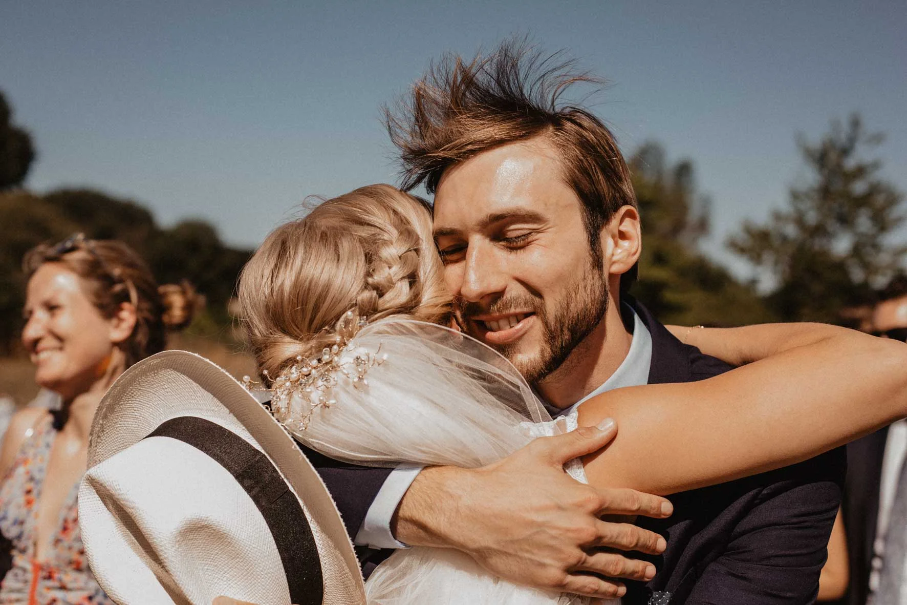 JOHANNA&TIM-447.jpg