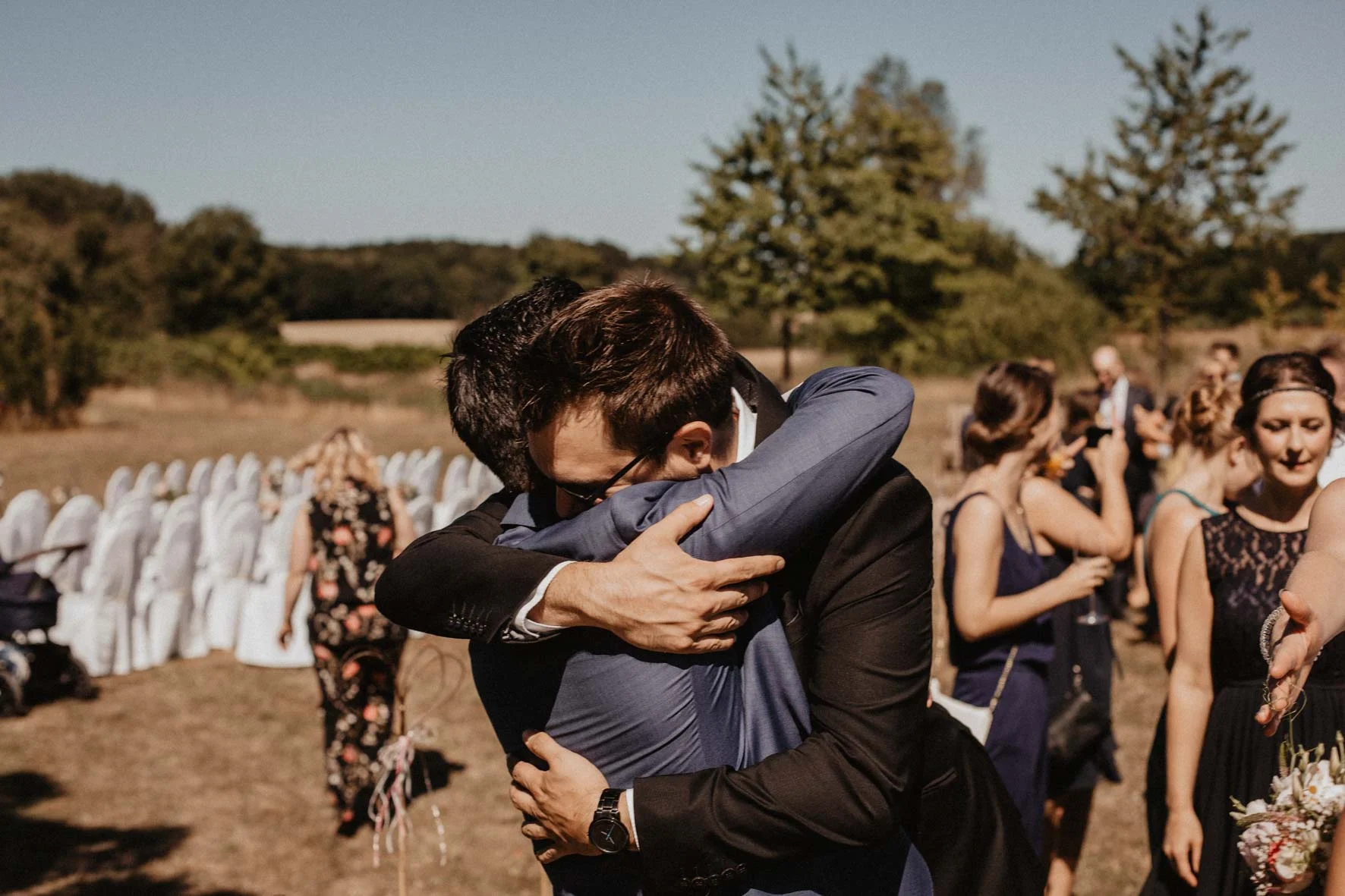 JOHANNA&TIM-448.jpg