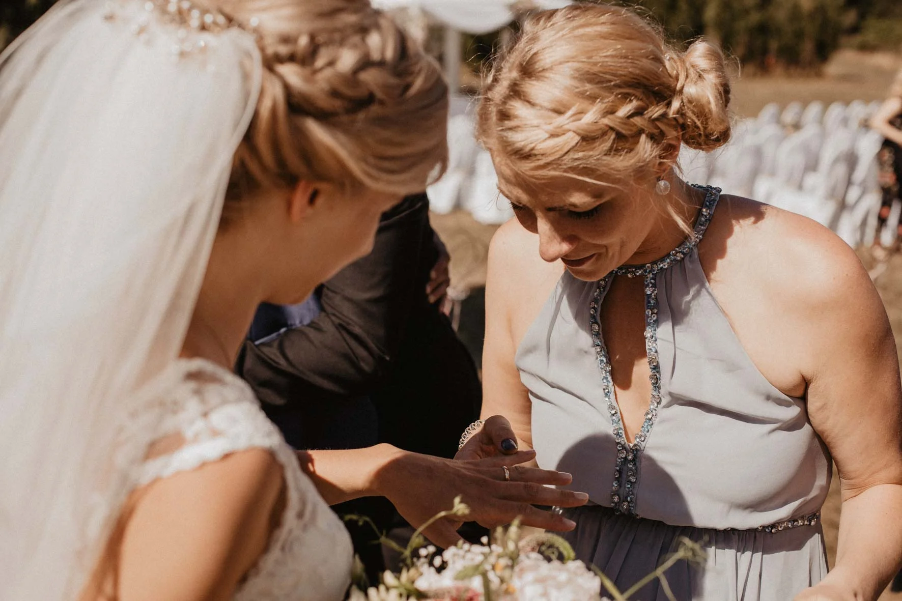 JOHANNA&TIM-449.jpg