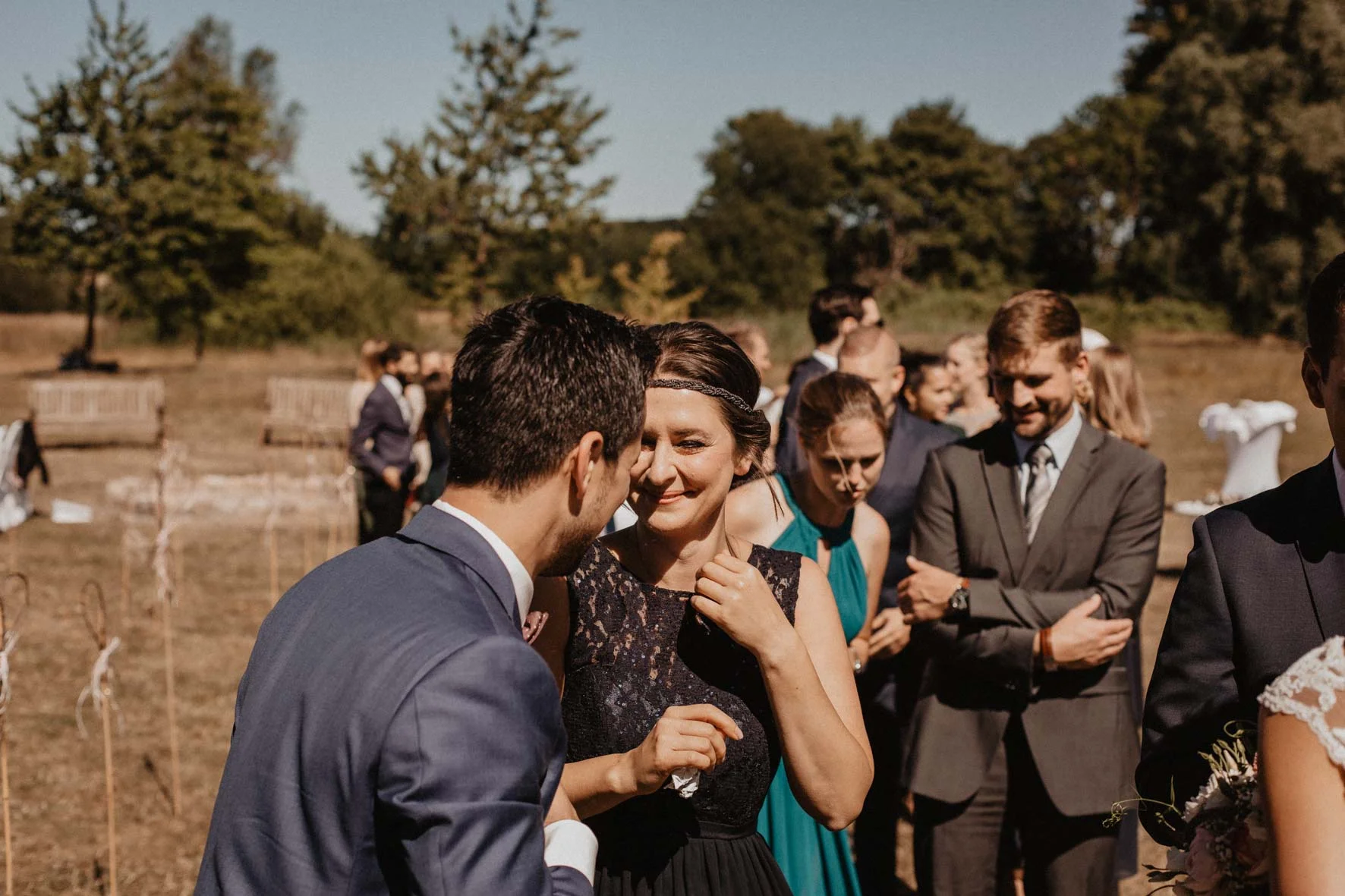 JOHANNA&TIM-450.jpg