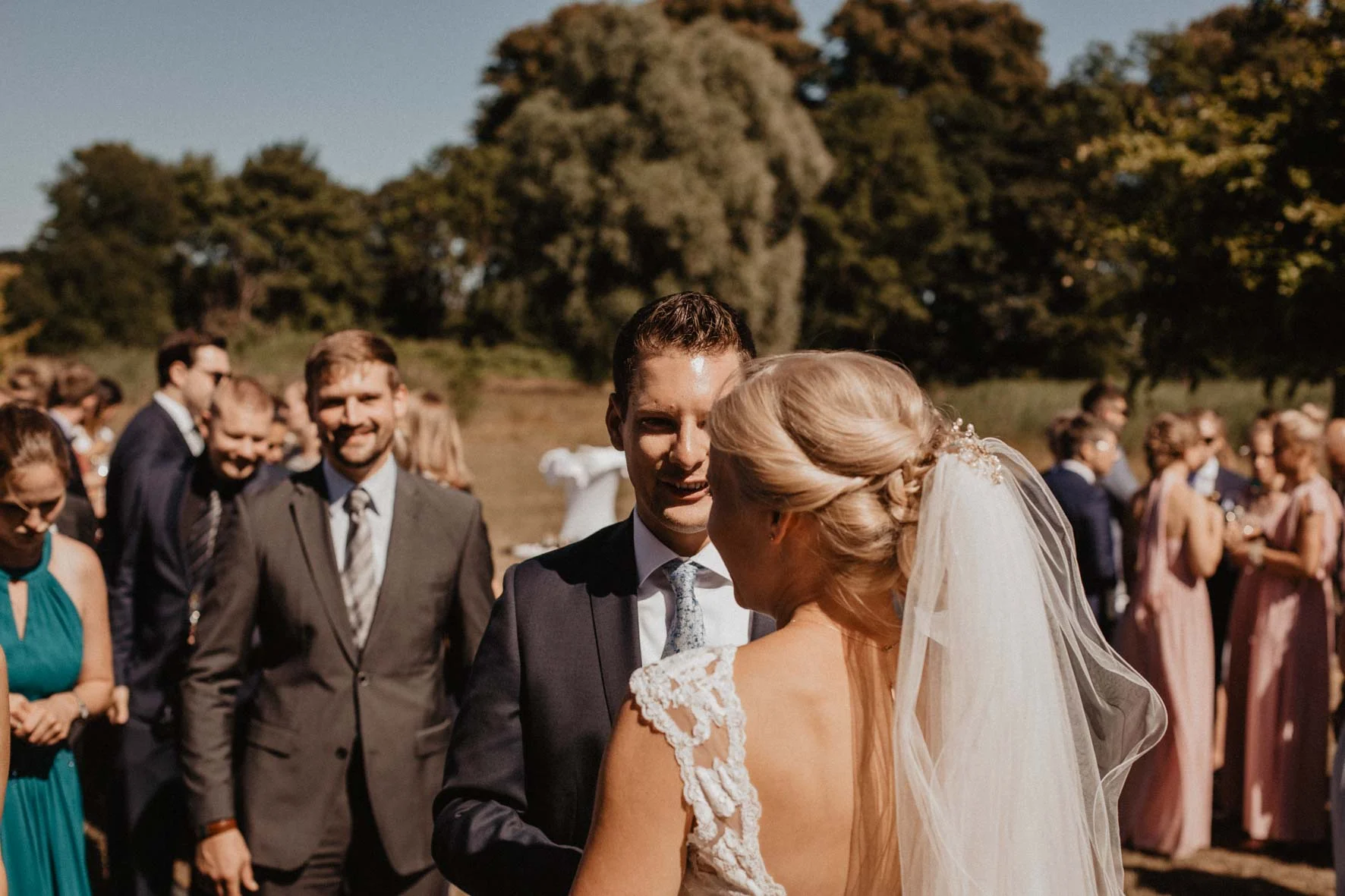 JOHANNA&TIM-451.jpg