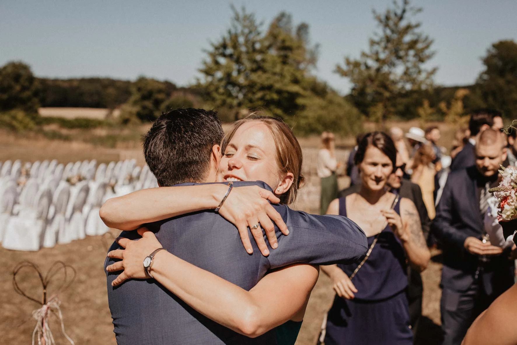 JOHANNA&TIM-452.jpg