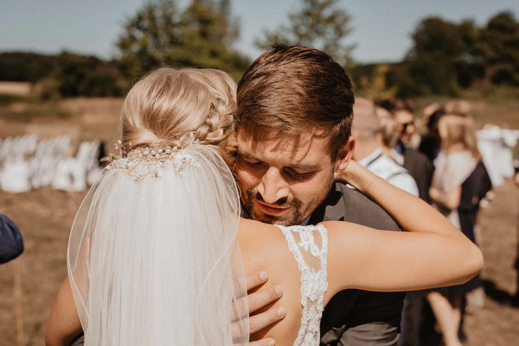 JOHANNA&TIM-453.jpg