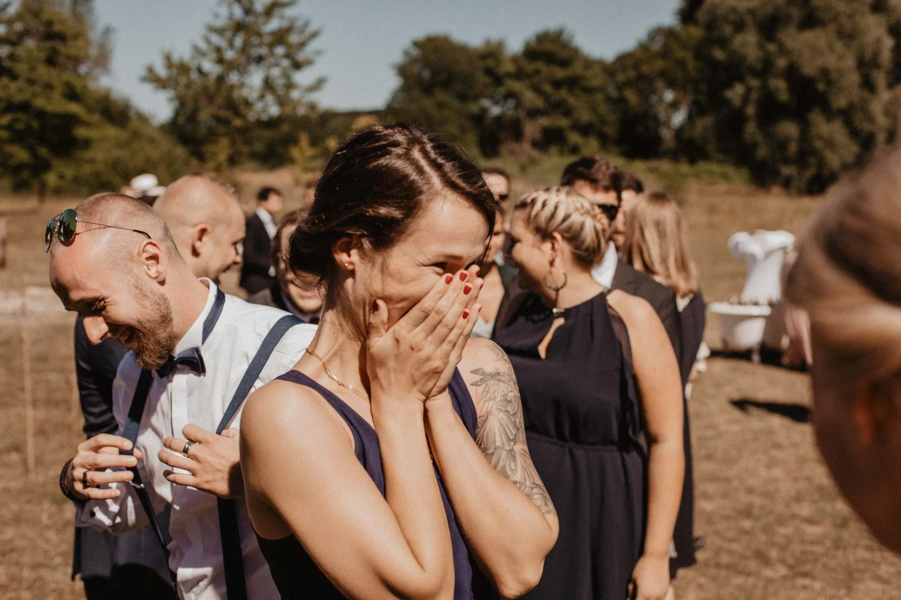 JOHANNA&TIM-454.jpg