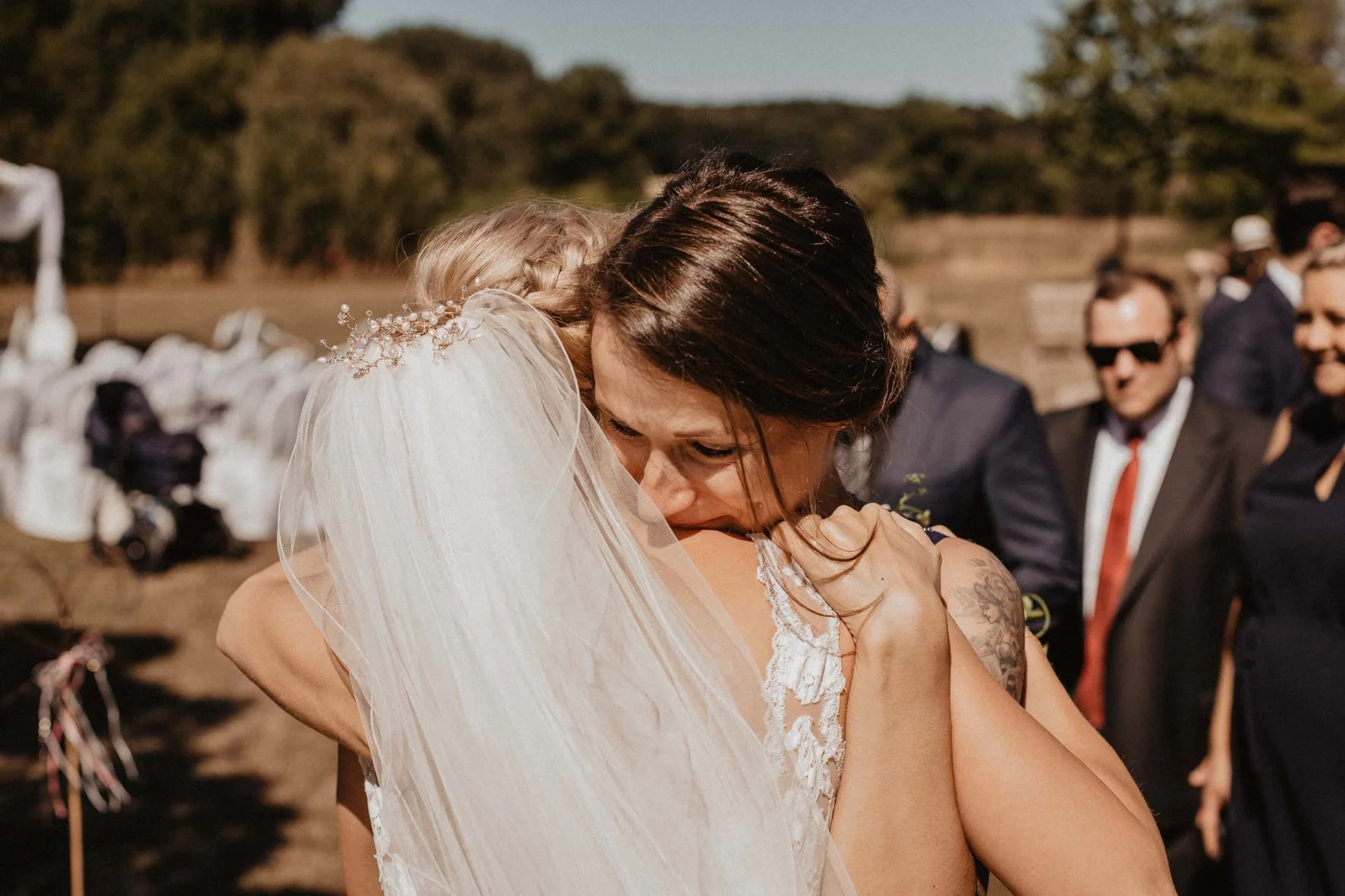 JOHANNA&TIM-456.jpg