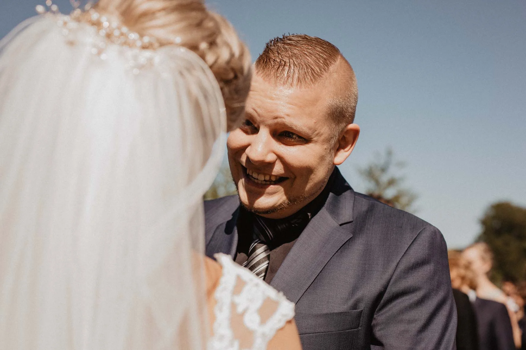 JOHANNA&TIM-458.jpg