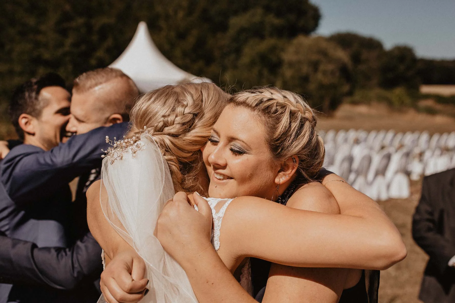 JOHANNA&TIM-457.jpg