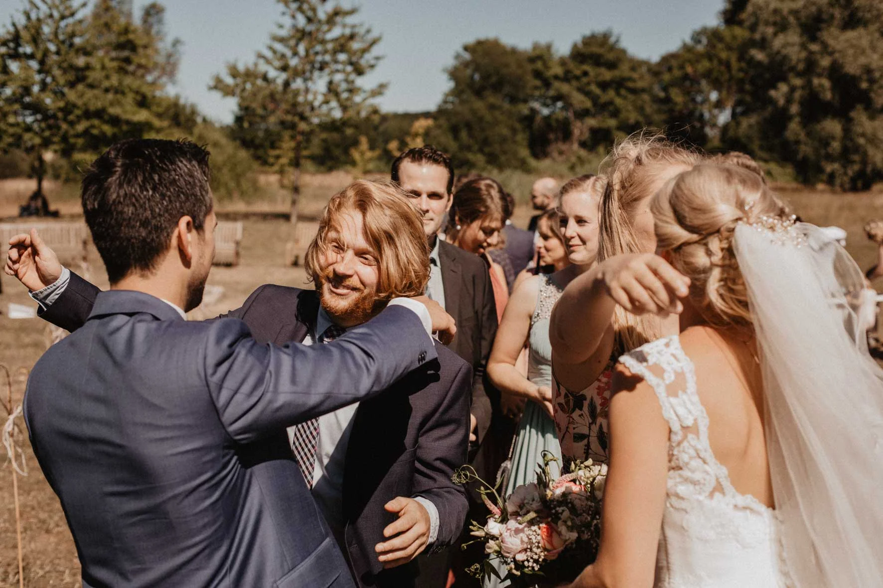 JOHANNA&TIM-466.jpg
