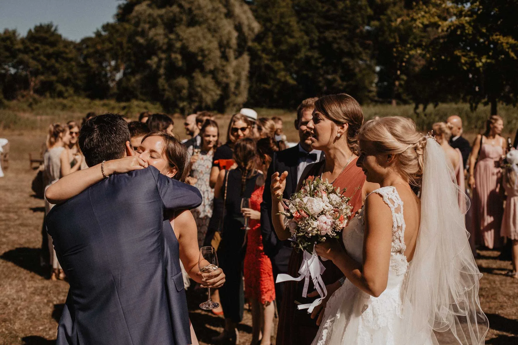 JOHANNA&TIM-469.jpg
