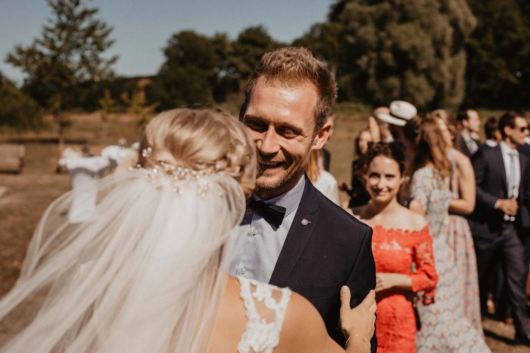 JOHANNA&TIM-470.jpg