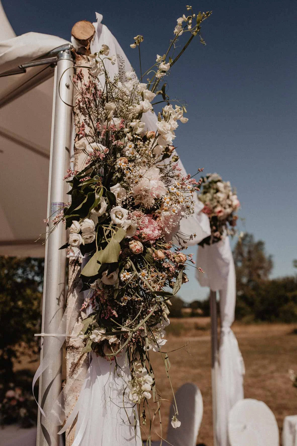 JOHANNA&TIM-474.jpg