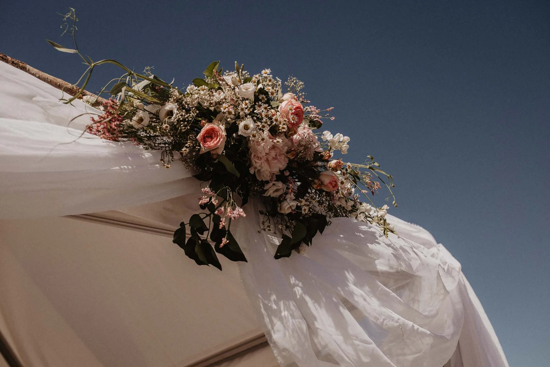 JOHANNA&TIM-476.jpg