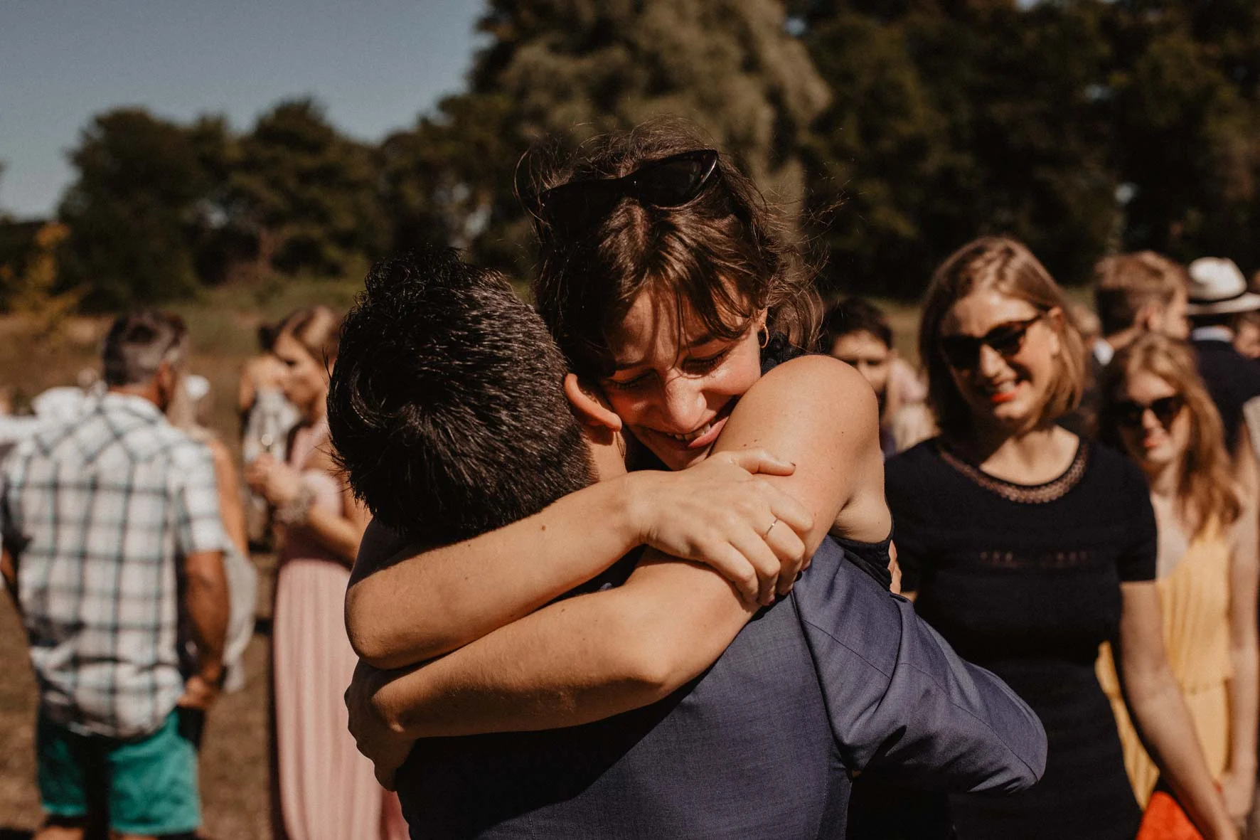JOHANNA&TIM-477.jpg