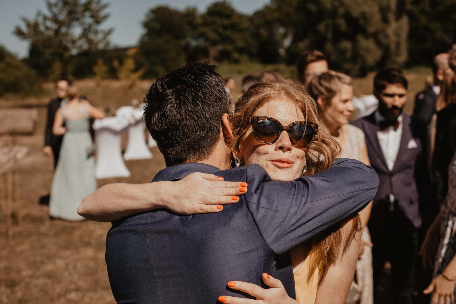 JOHANNA&TIM-480.jpg
