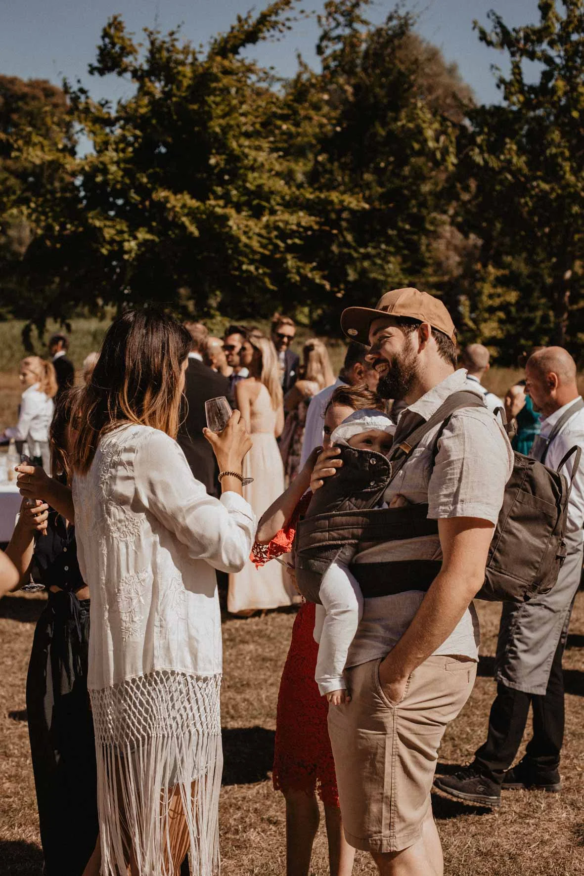 JOHANNA&TIM-482.jpg