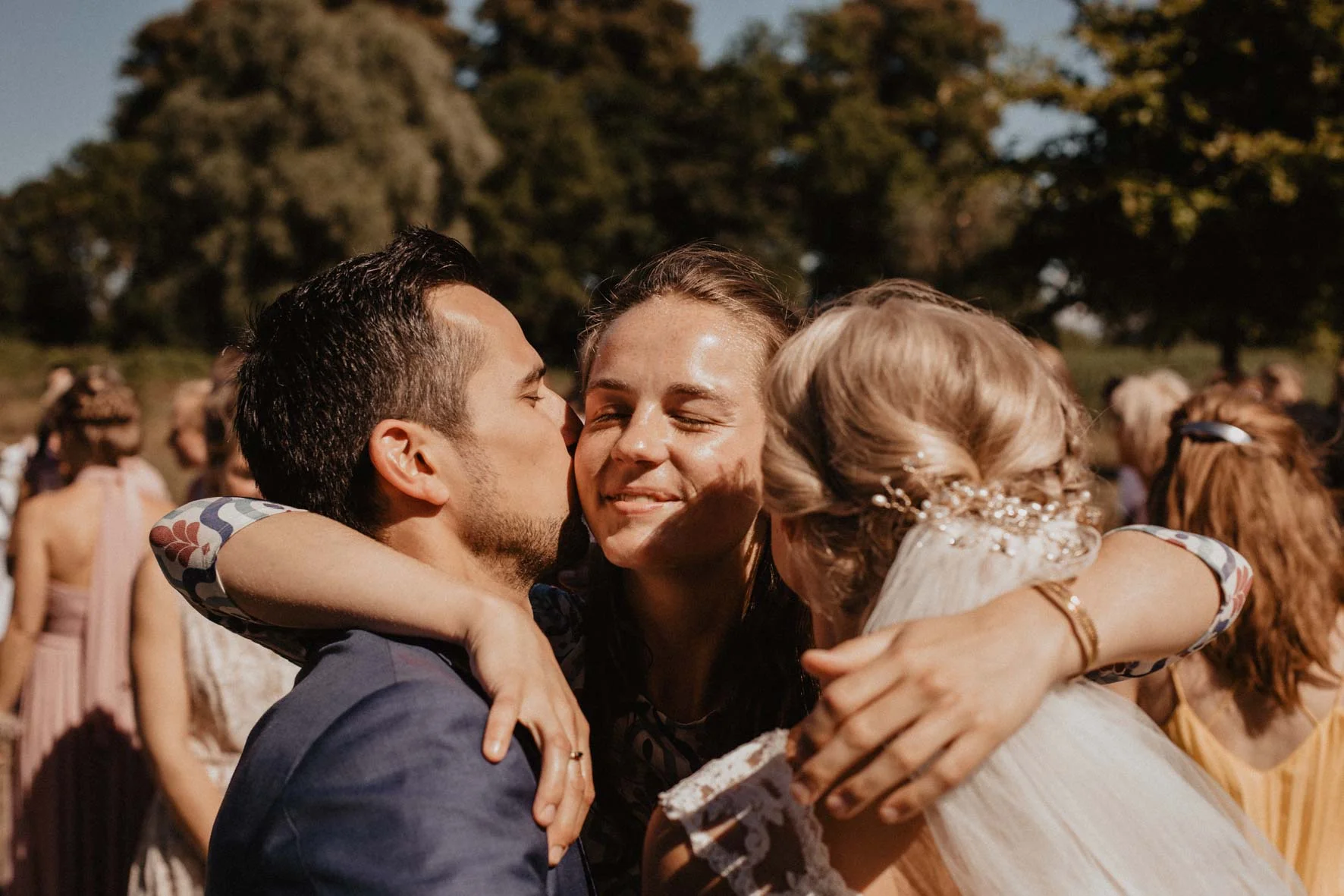 JOHANNA&TIM-483.jpg