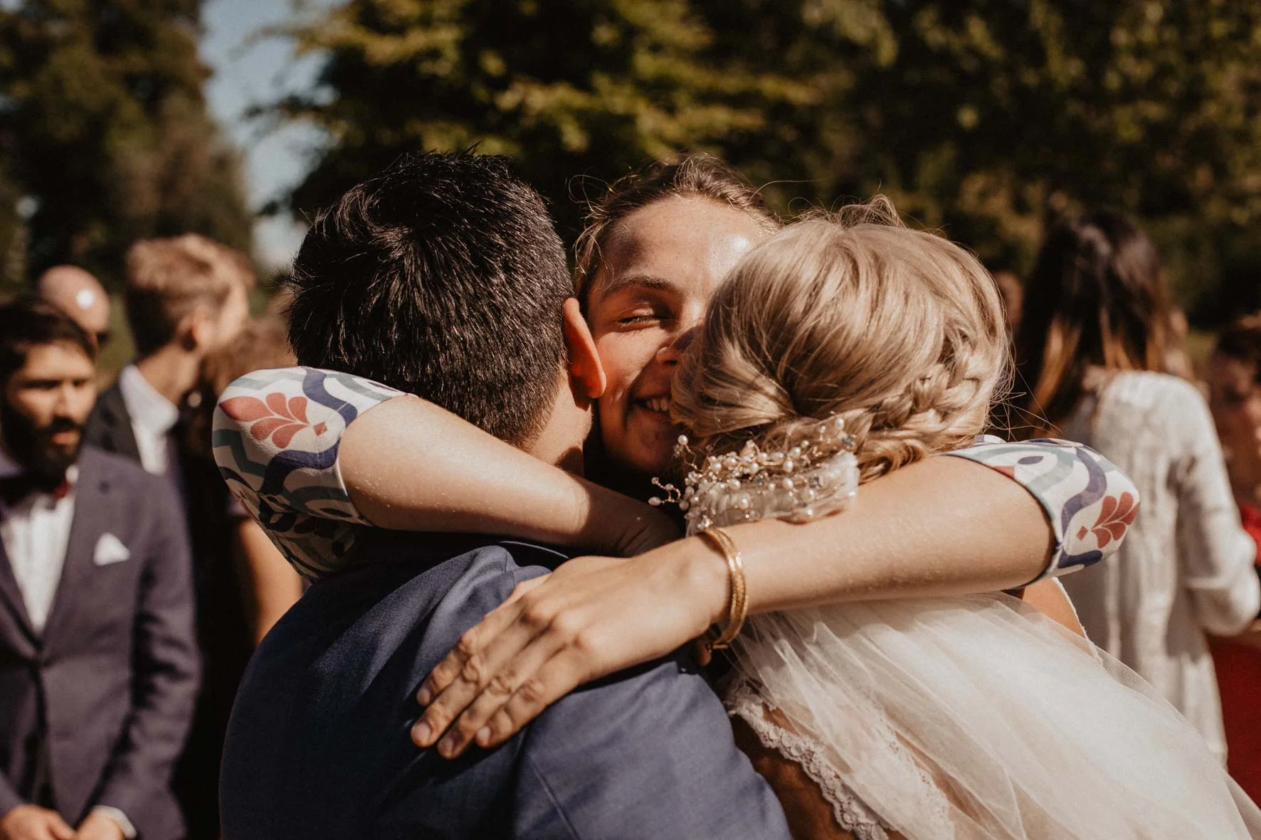 JOHANNA&TIM-484.jpg