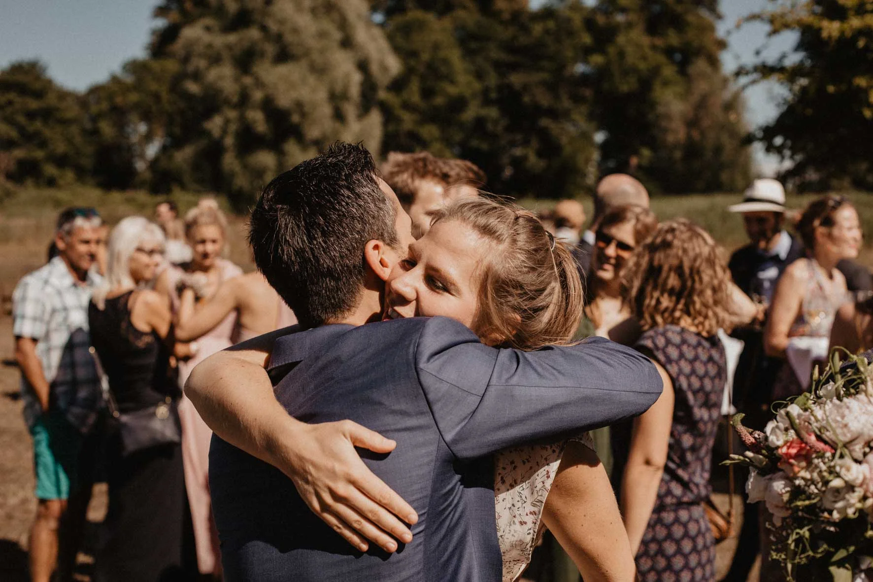 JOHANNA&TIM-486.jpg